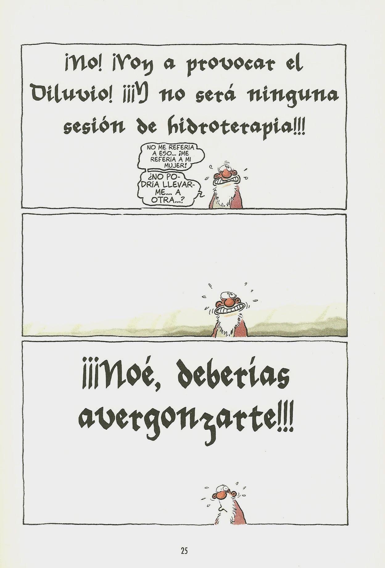 Arquetipo image number 23