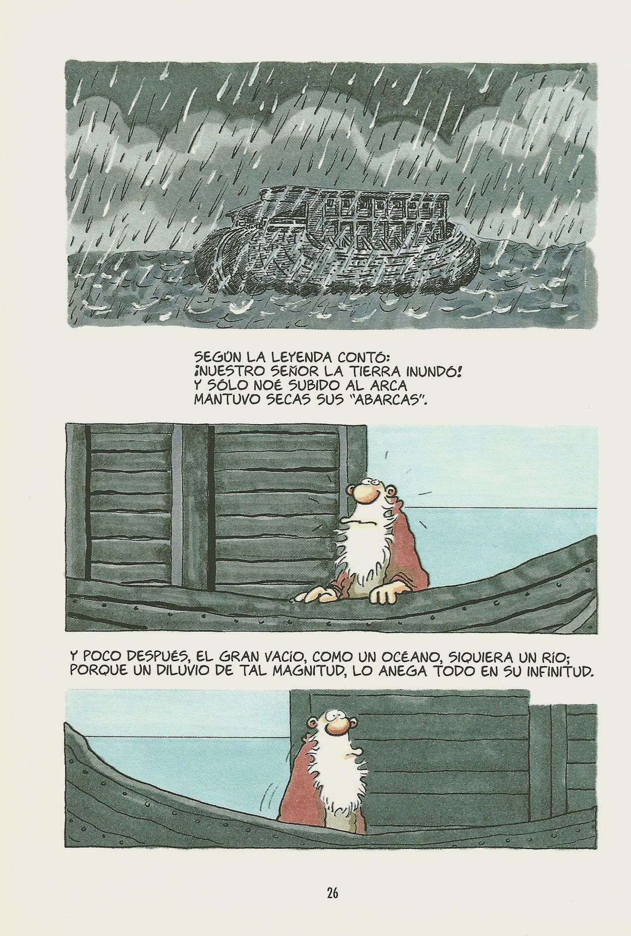 Arquetipo image number 24