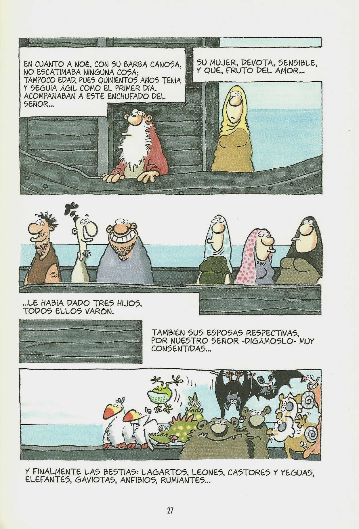 Arquetipo image number 25