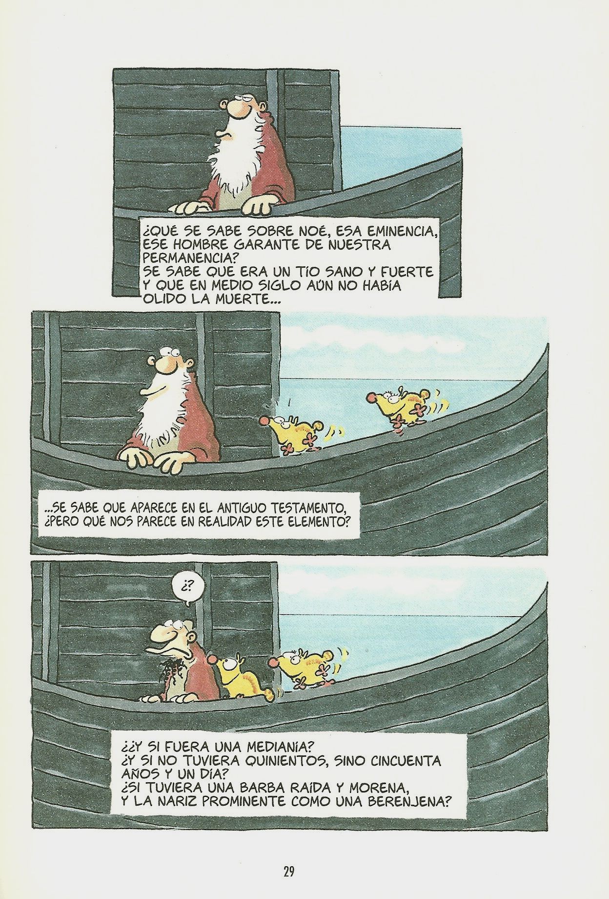 Arquetipo image number 27