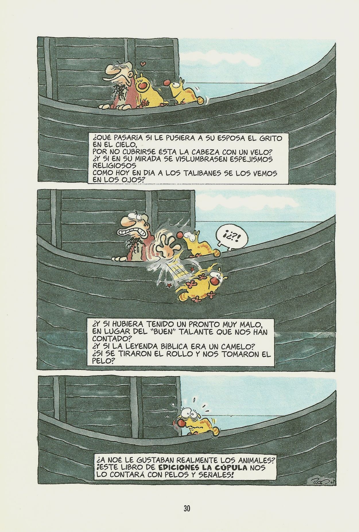 Arquetipo image number 28