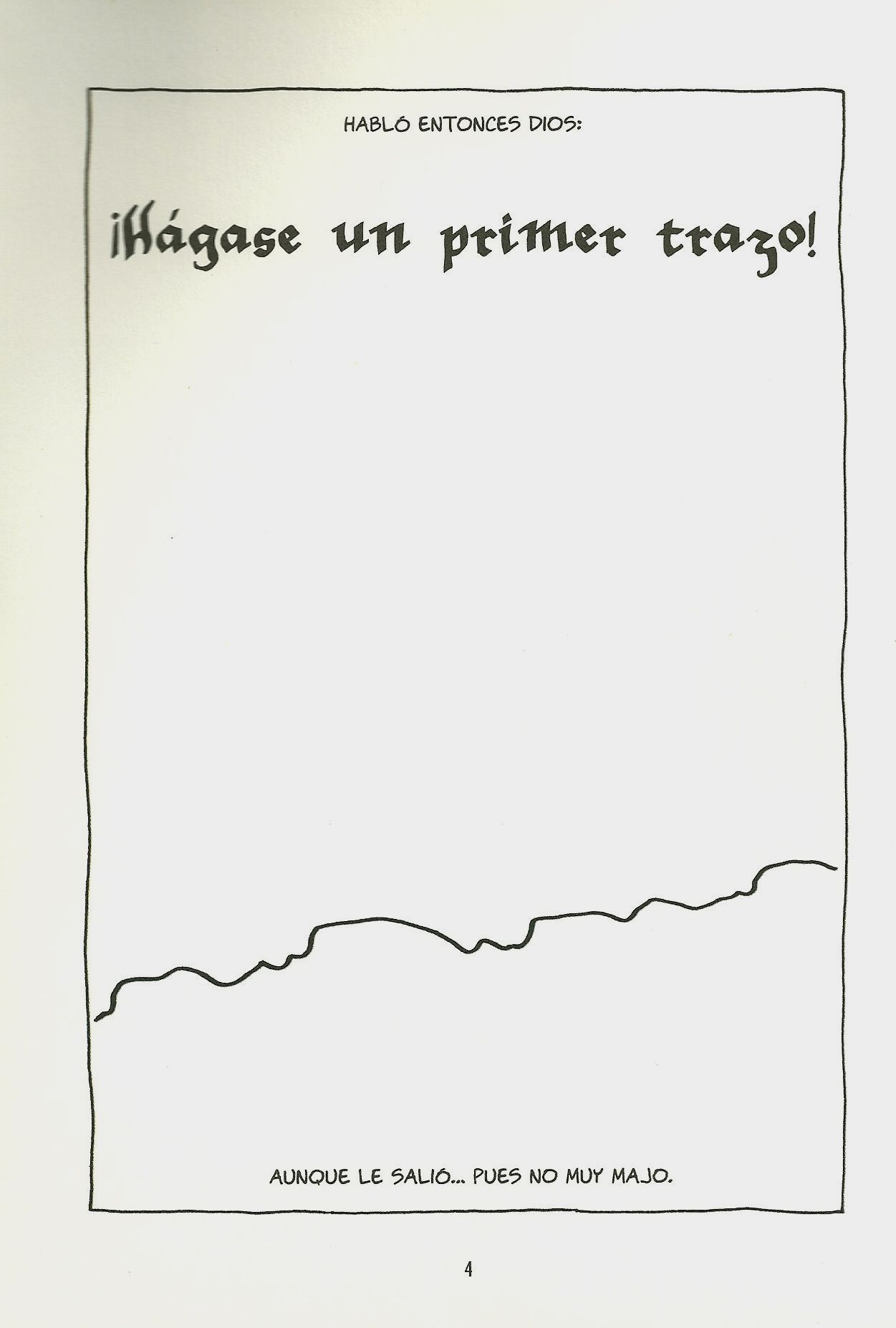 Arquetipo image number 2