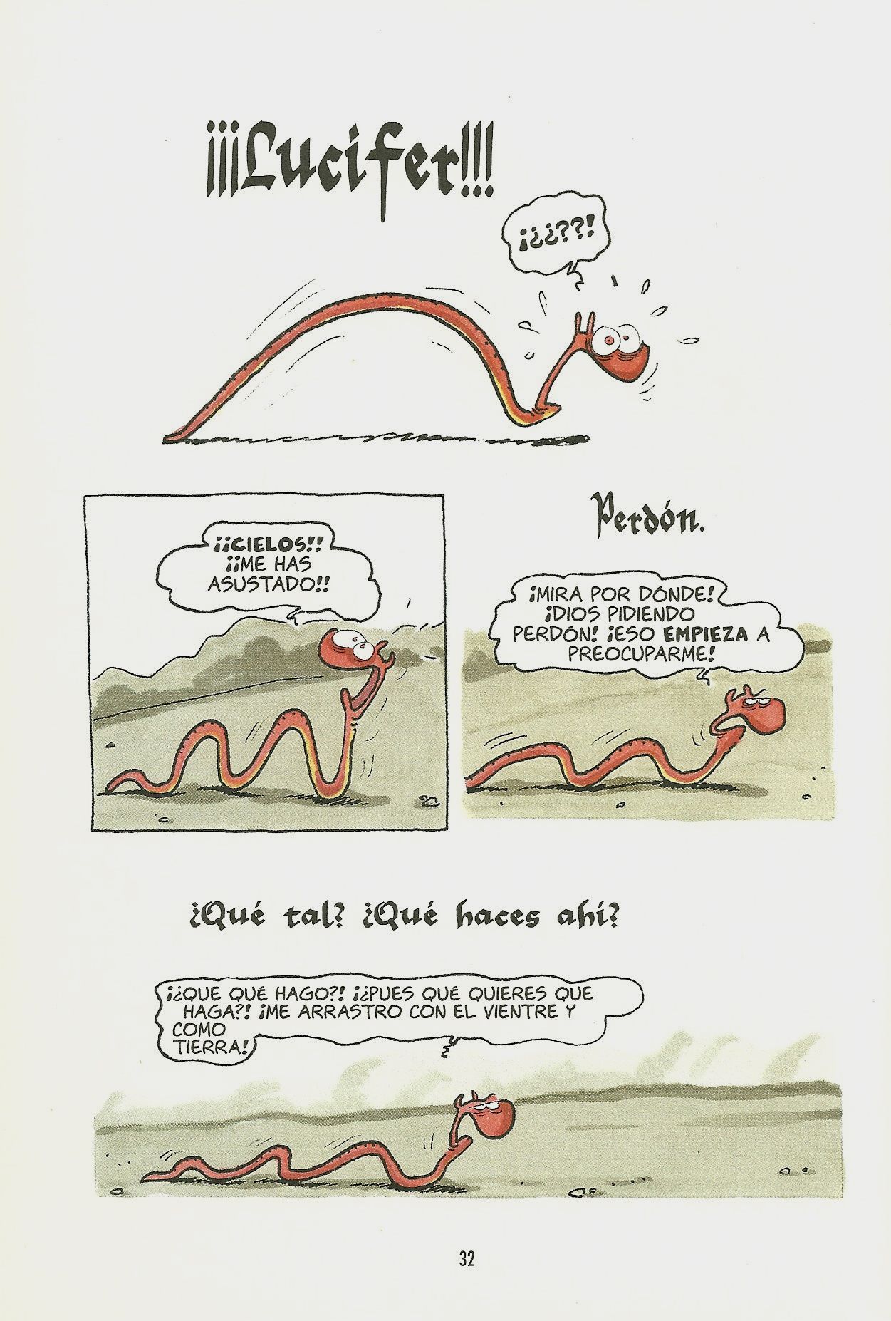 Arquetipo image number 30