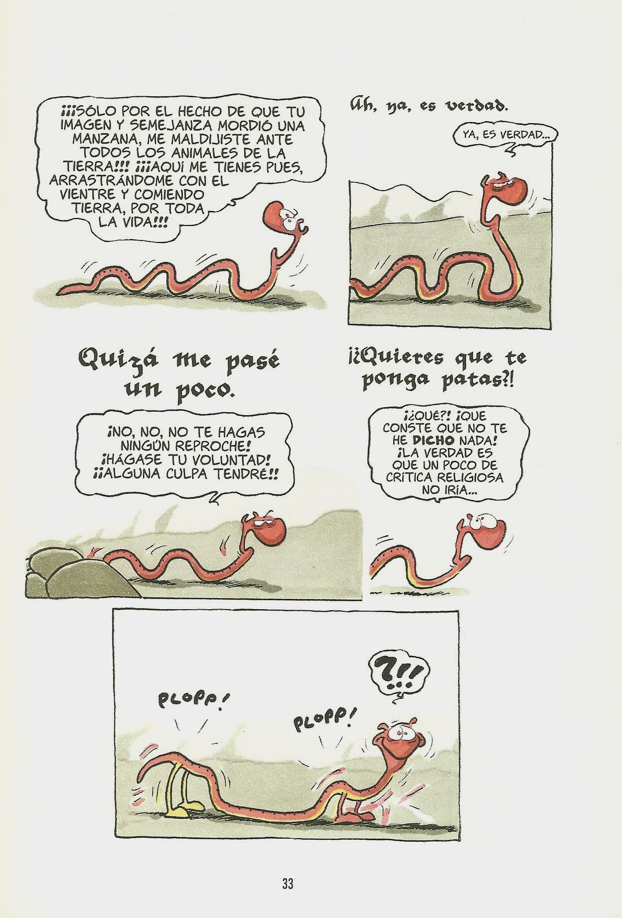 Arquetipo image number 31