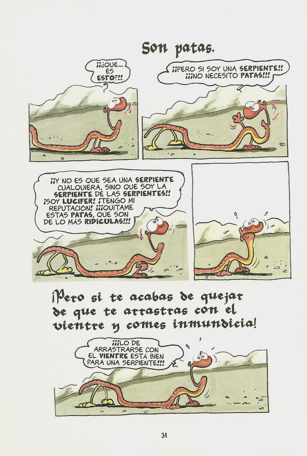 Arquetipo image number 32