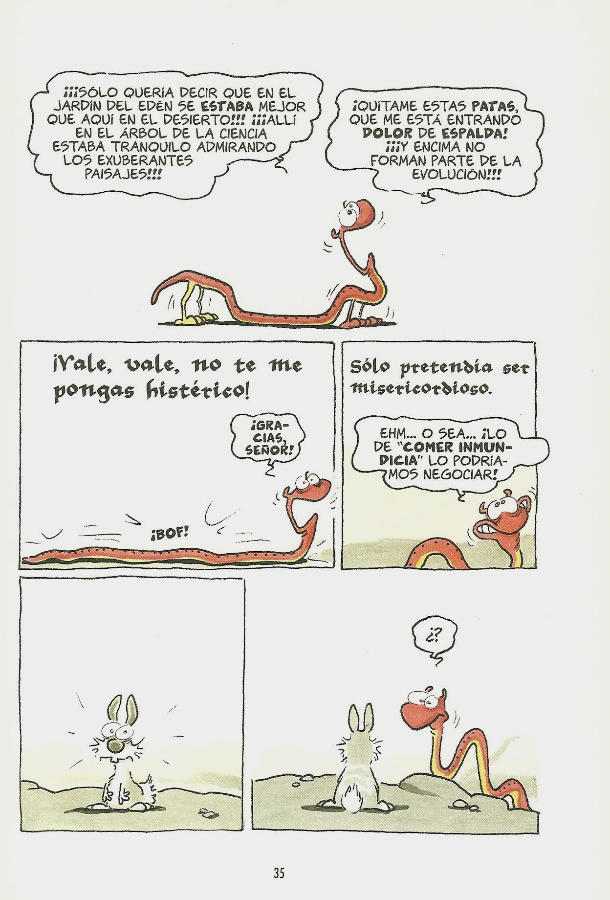 Arquetipo image number 33