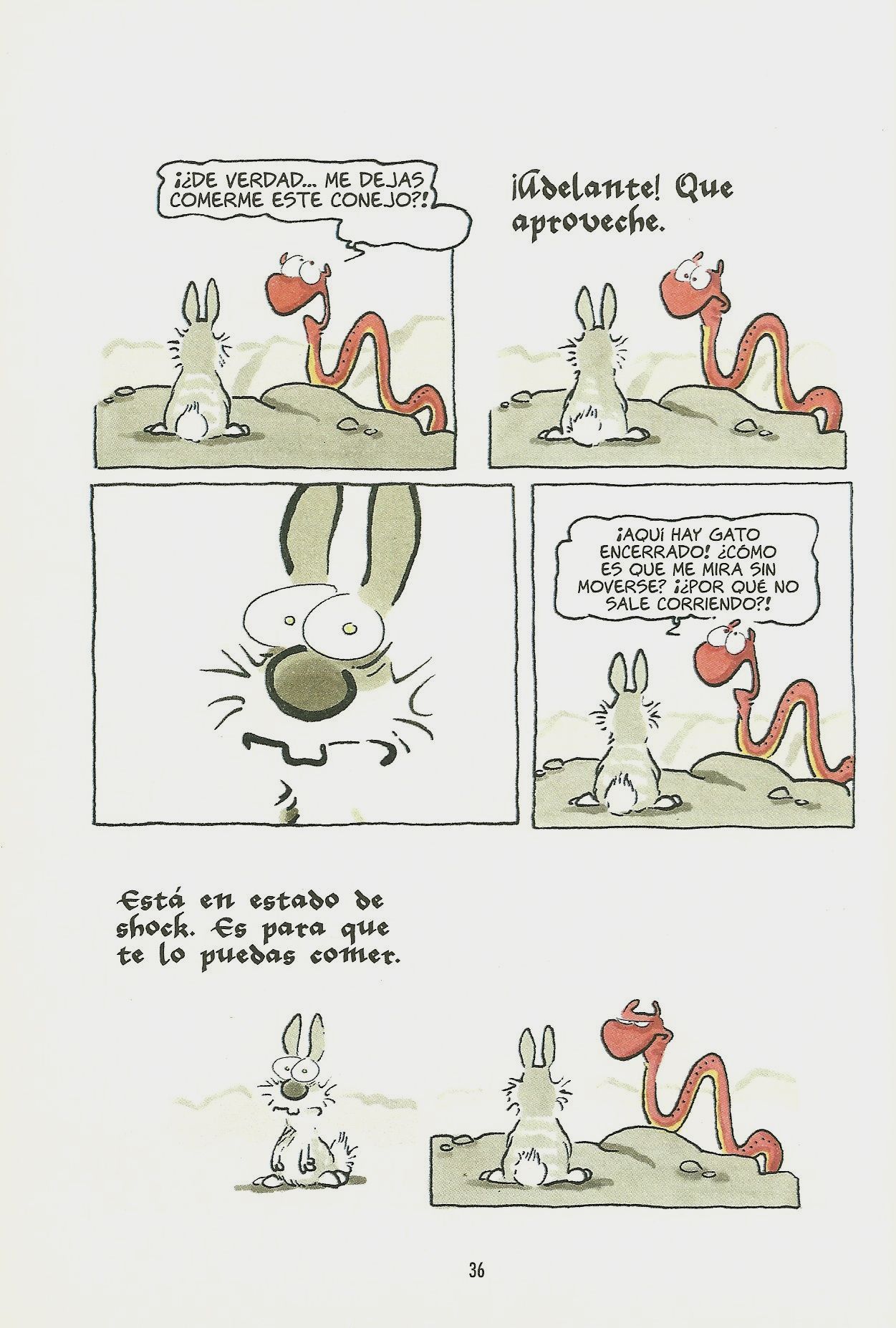 Arquetipo image number 34