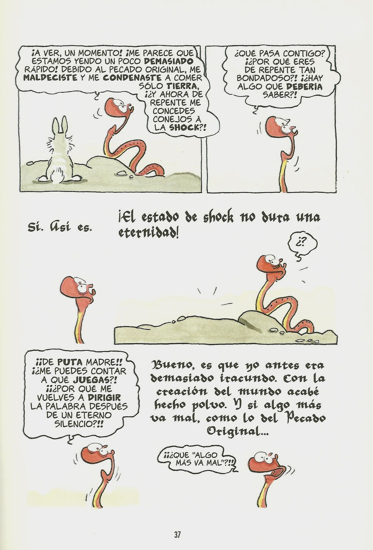 Arquetipo image number 35