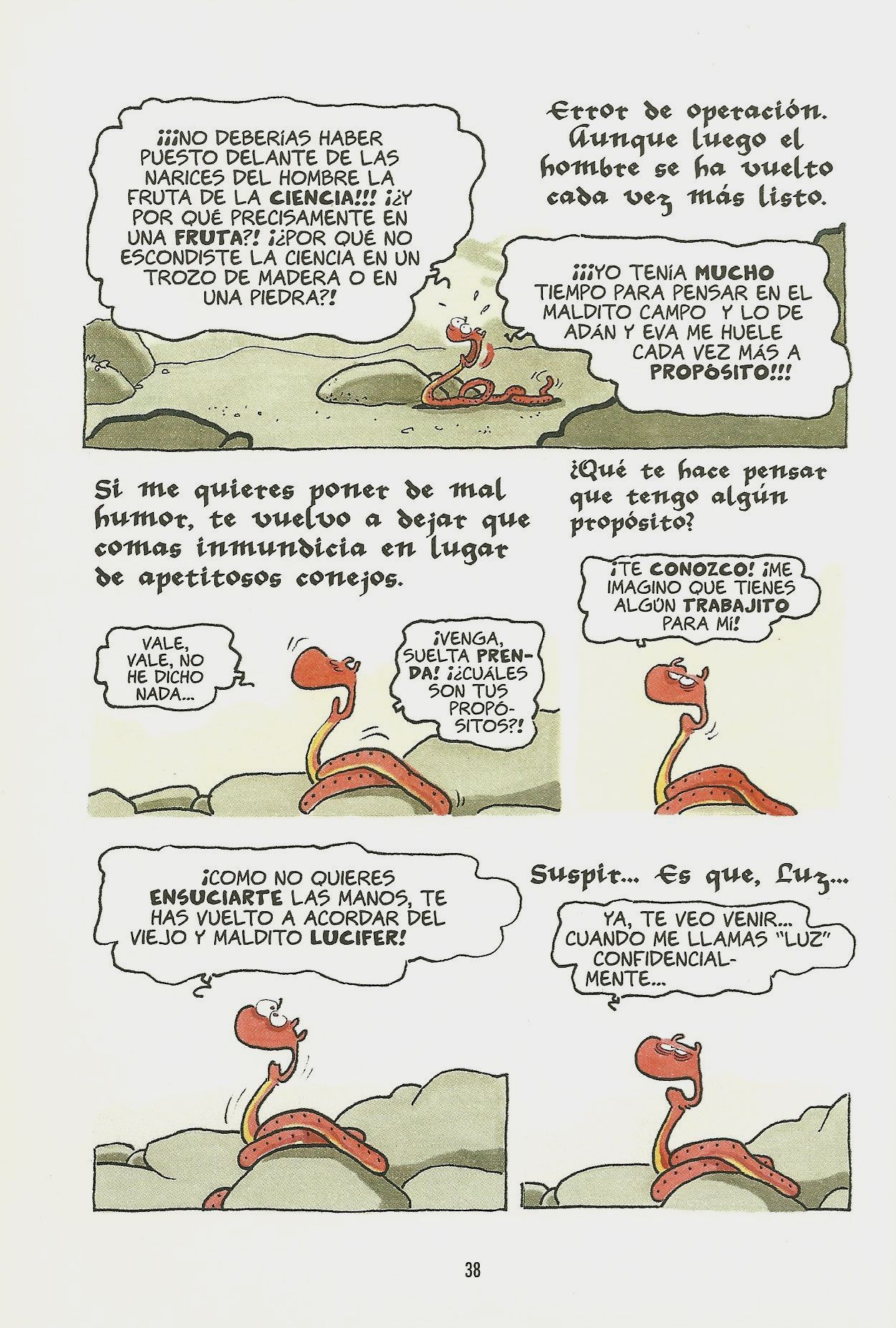 Arquetipo image number 36