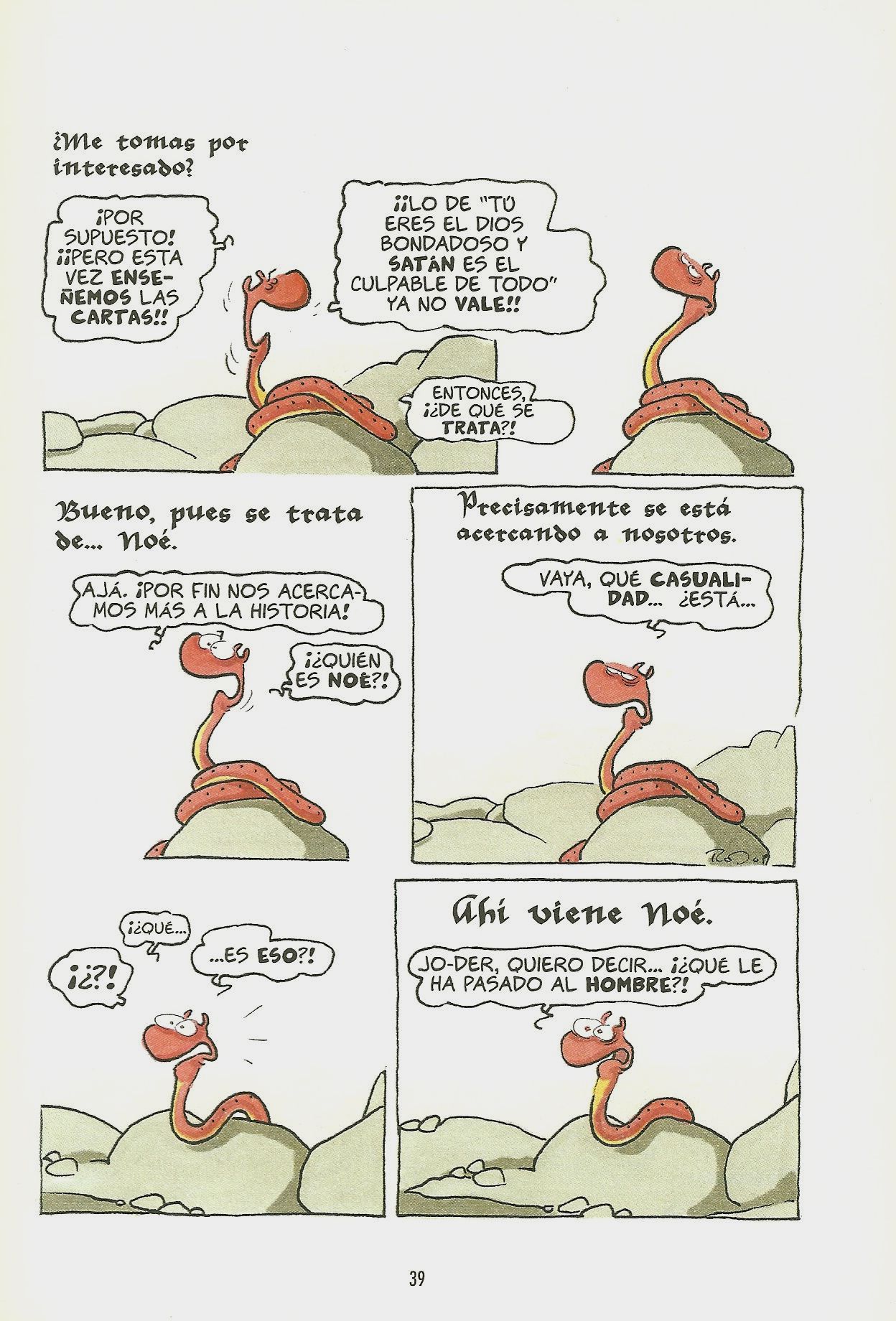 Arquetipo image number 37