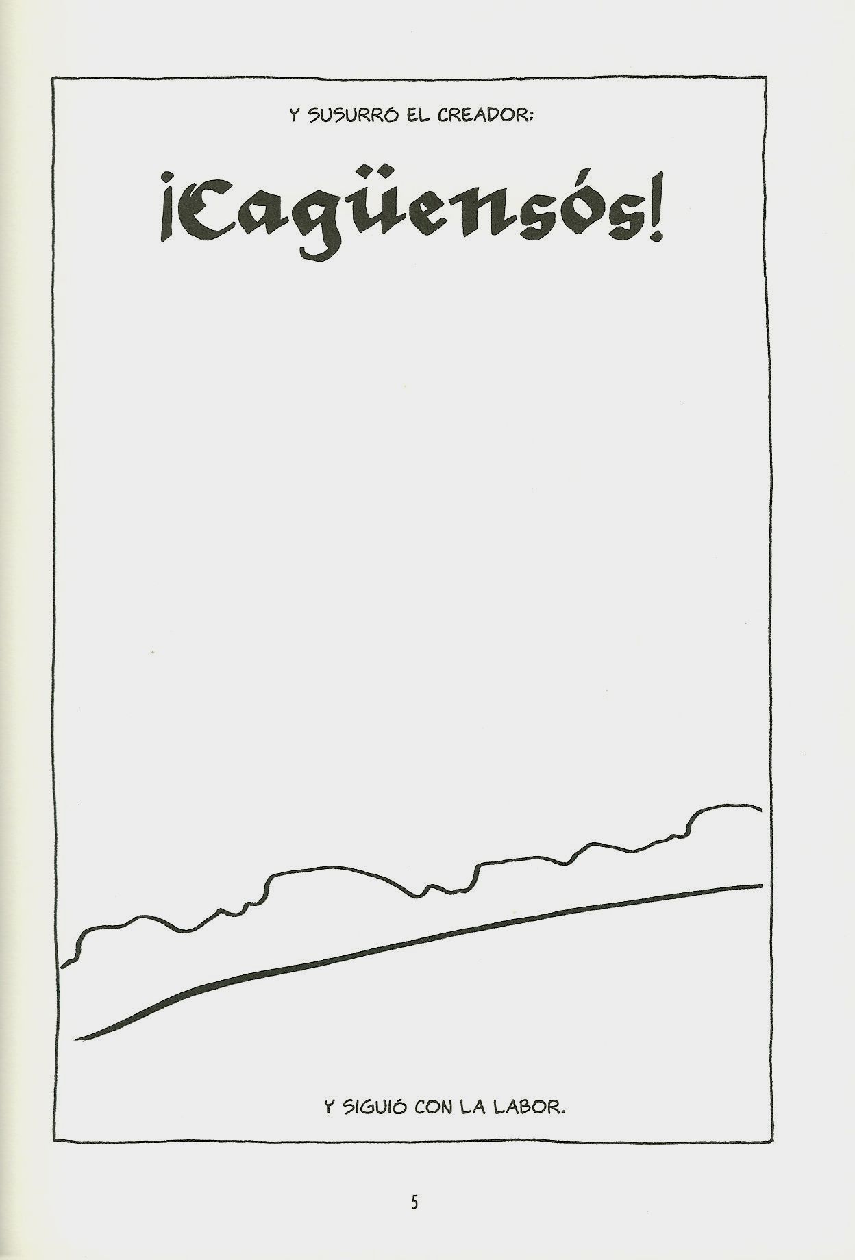 Arquetipo image number 3