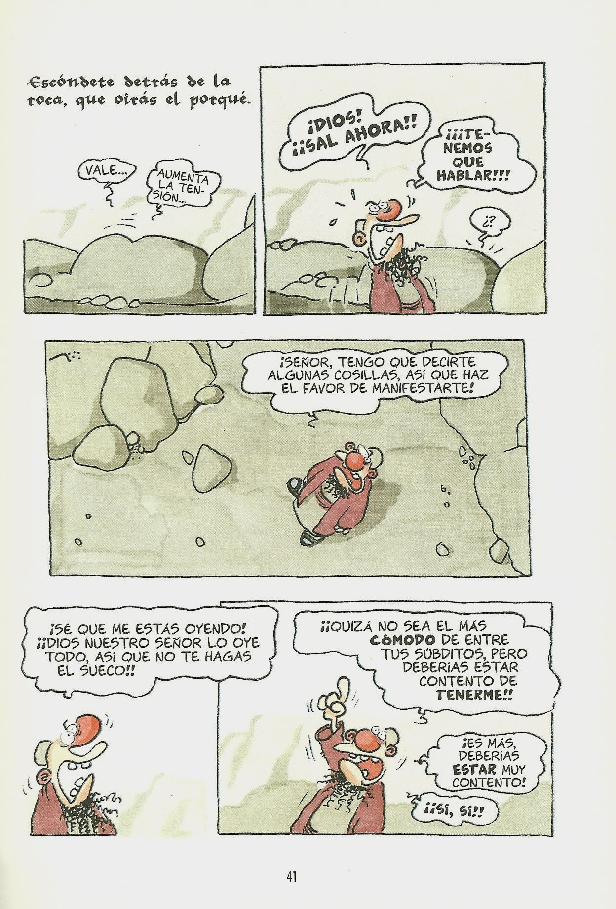 Arquetipo image number 39