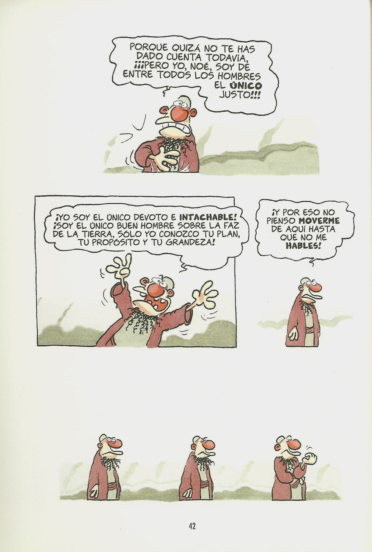 Arquetipo image number 40