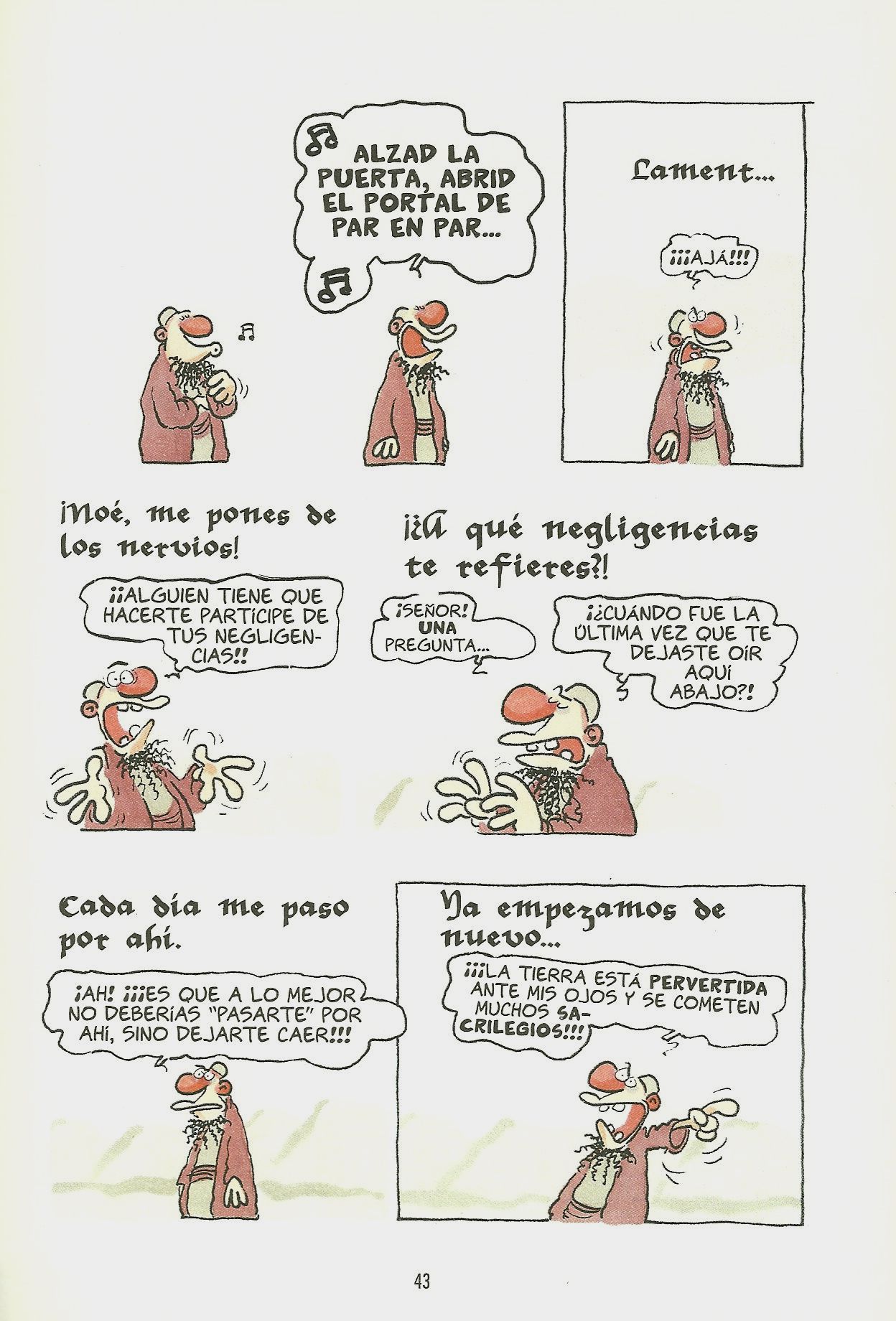 Arquetipo image number 41