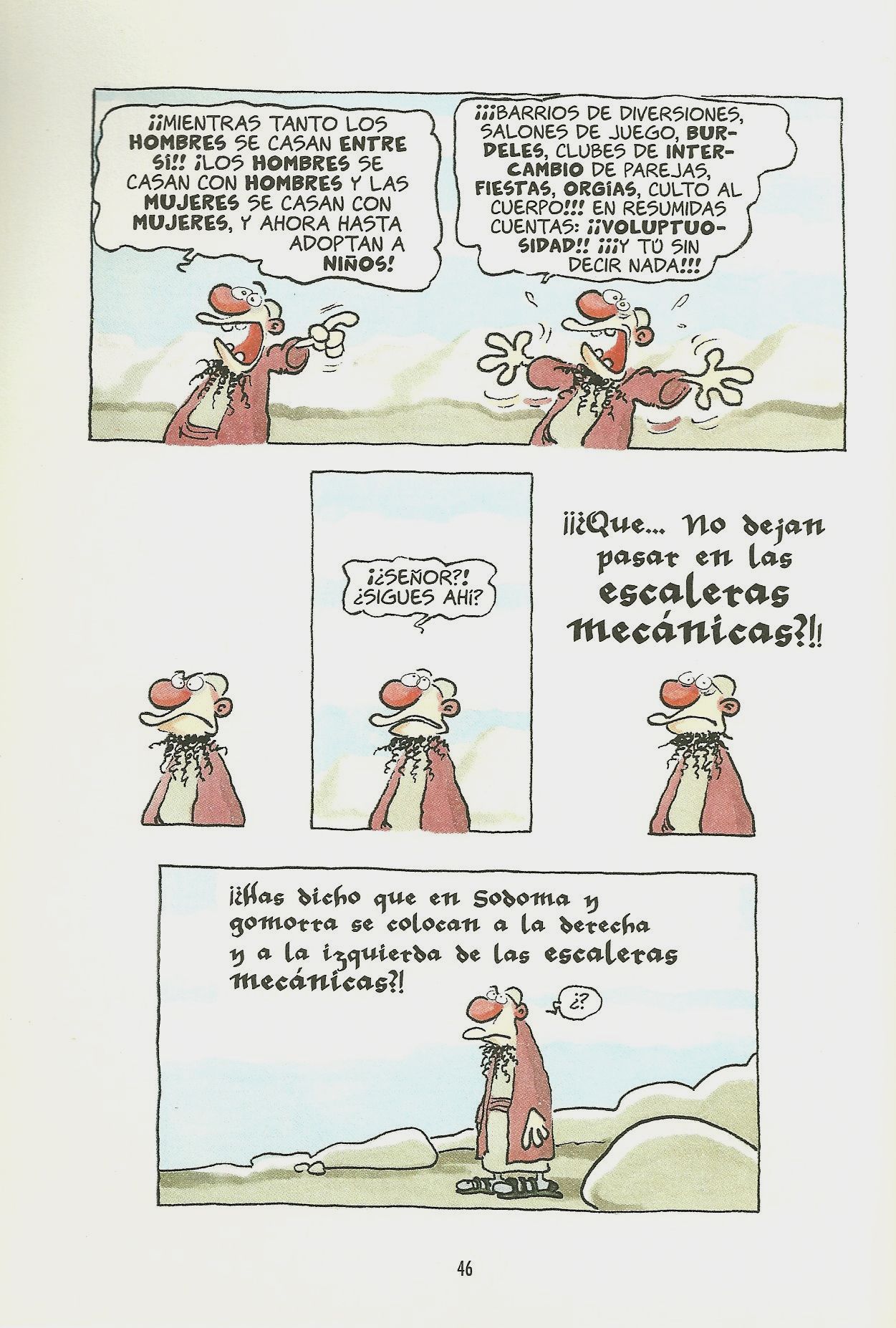 Arquetipo image number 44