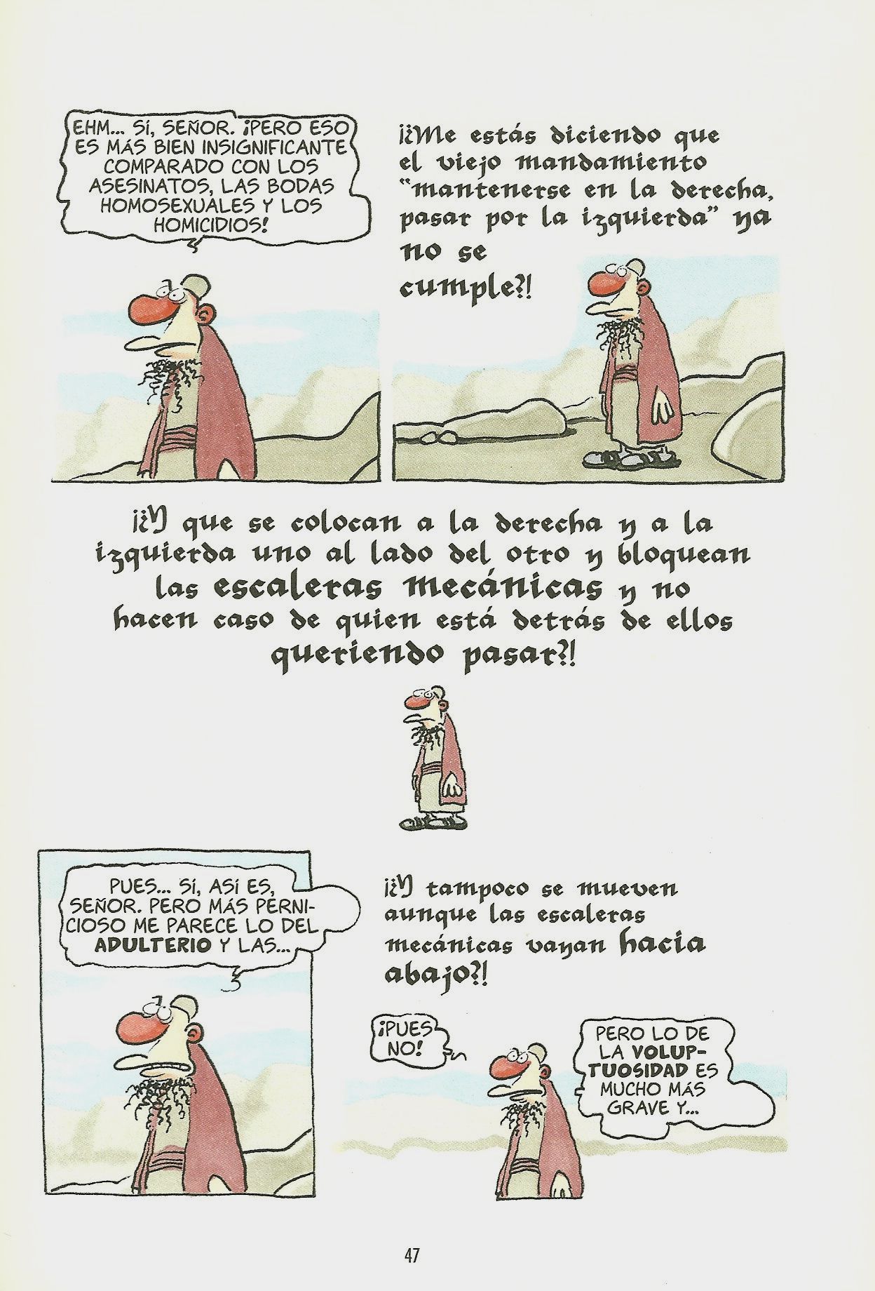 Arquetipo image number 45