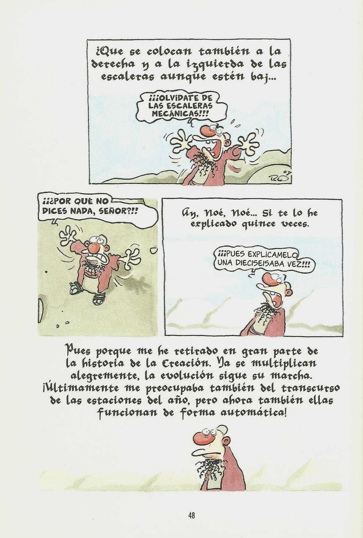 Arquetipo image number 46