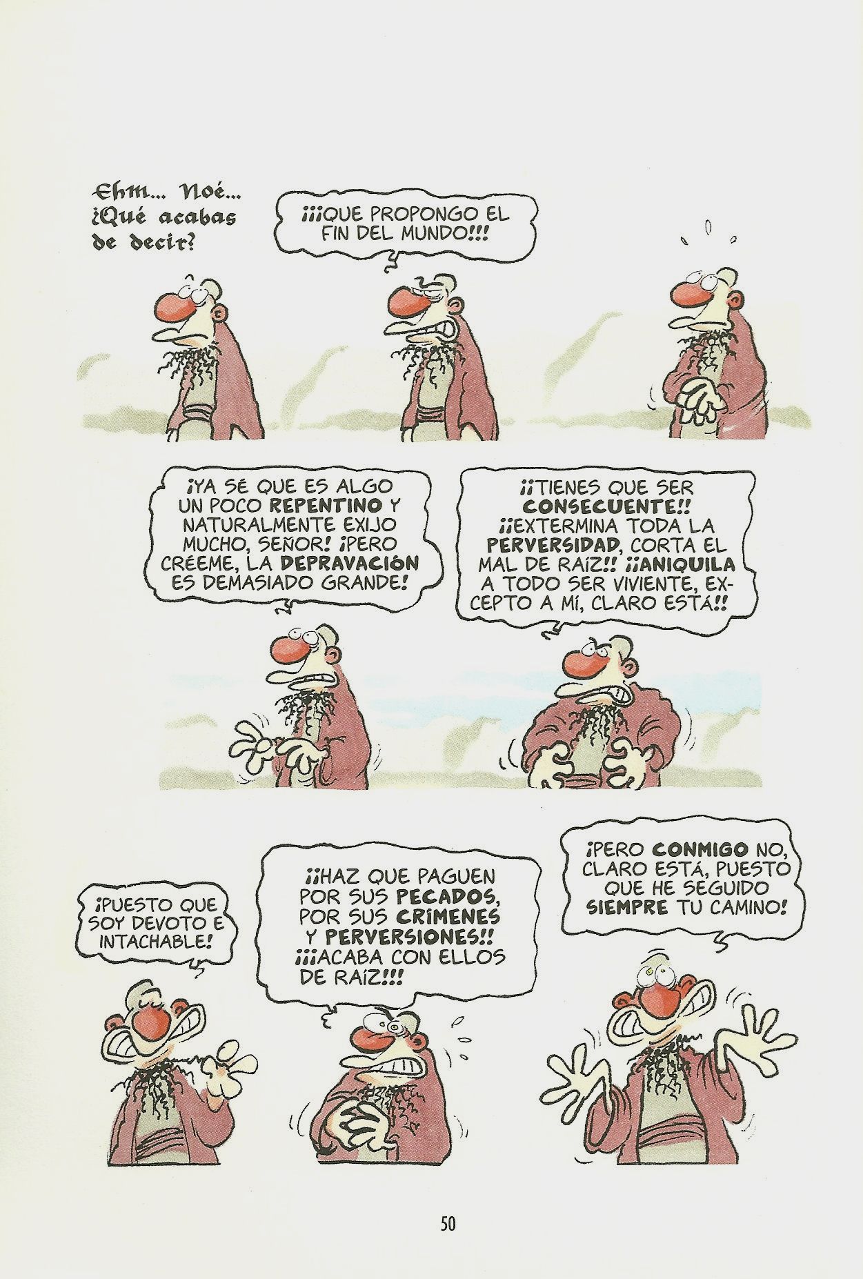 Arquetipo image number 48