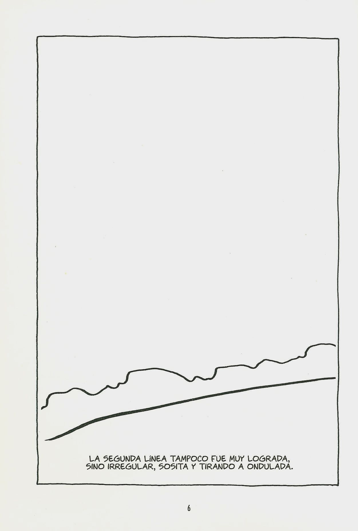 Arquetipo image number 4