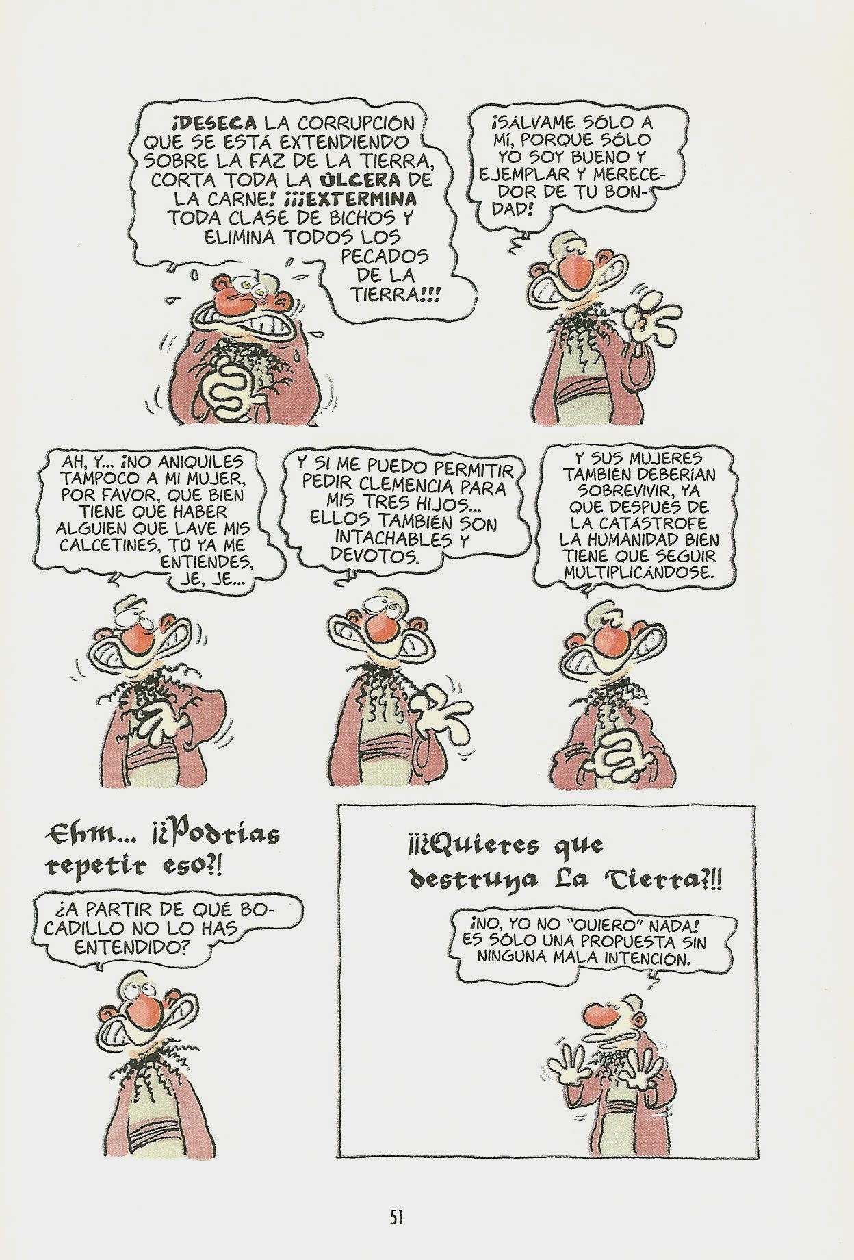 Arquetipo image number 49