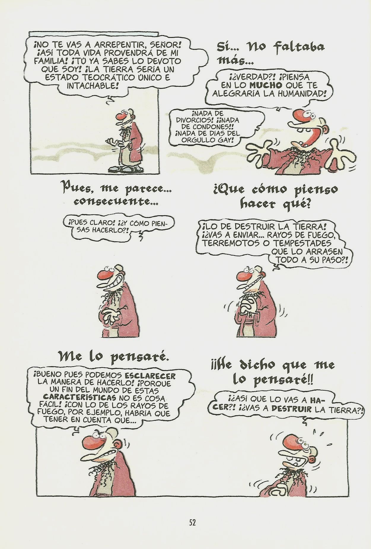 Arquetipo image number 50