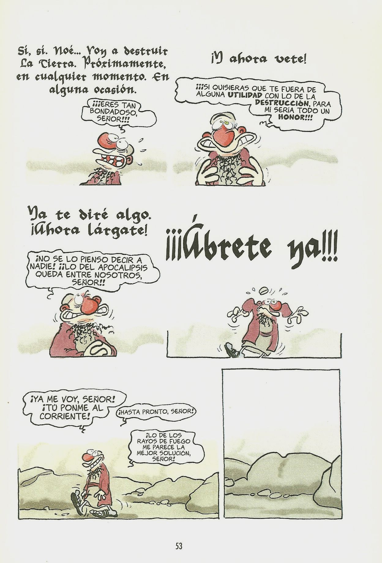 Arquetipo image number 51