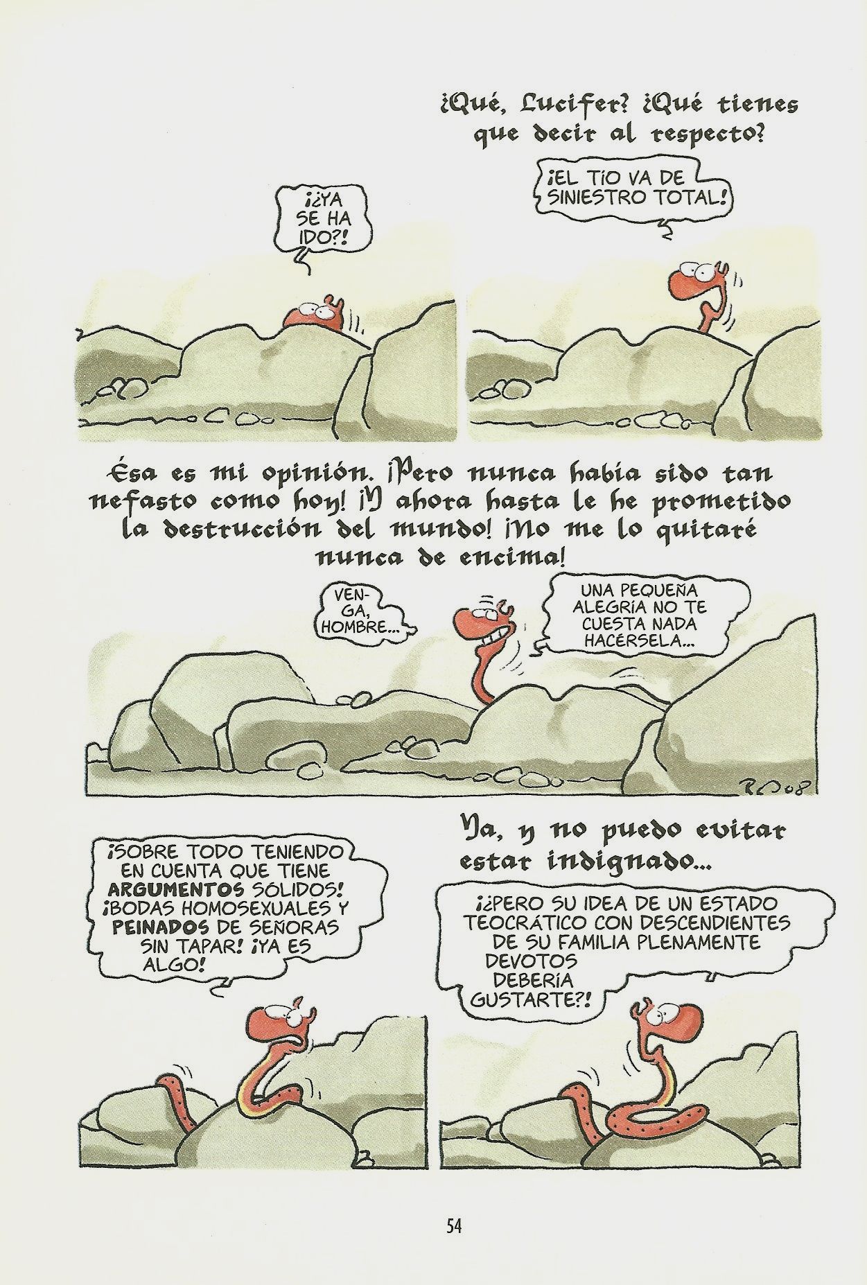 Arquetipo image number 52