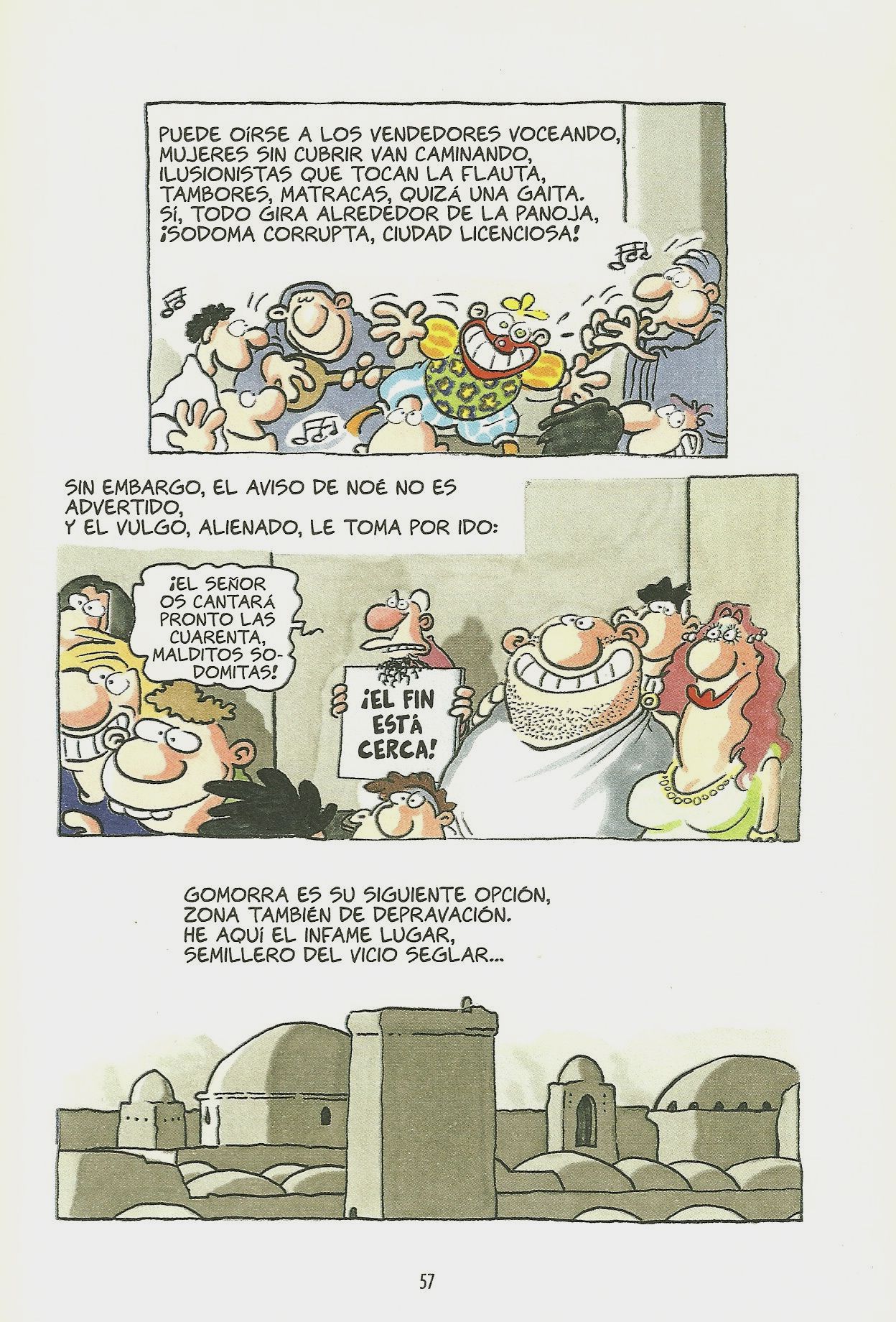 Arquetipo image number 55