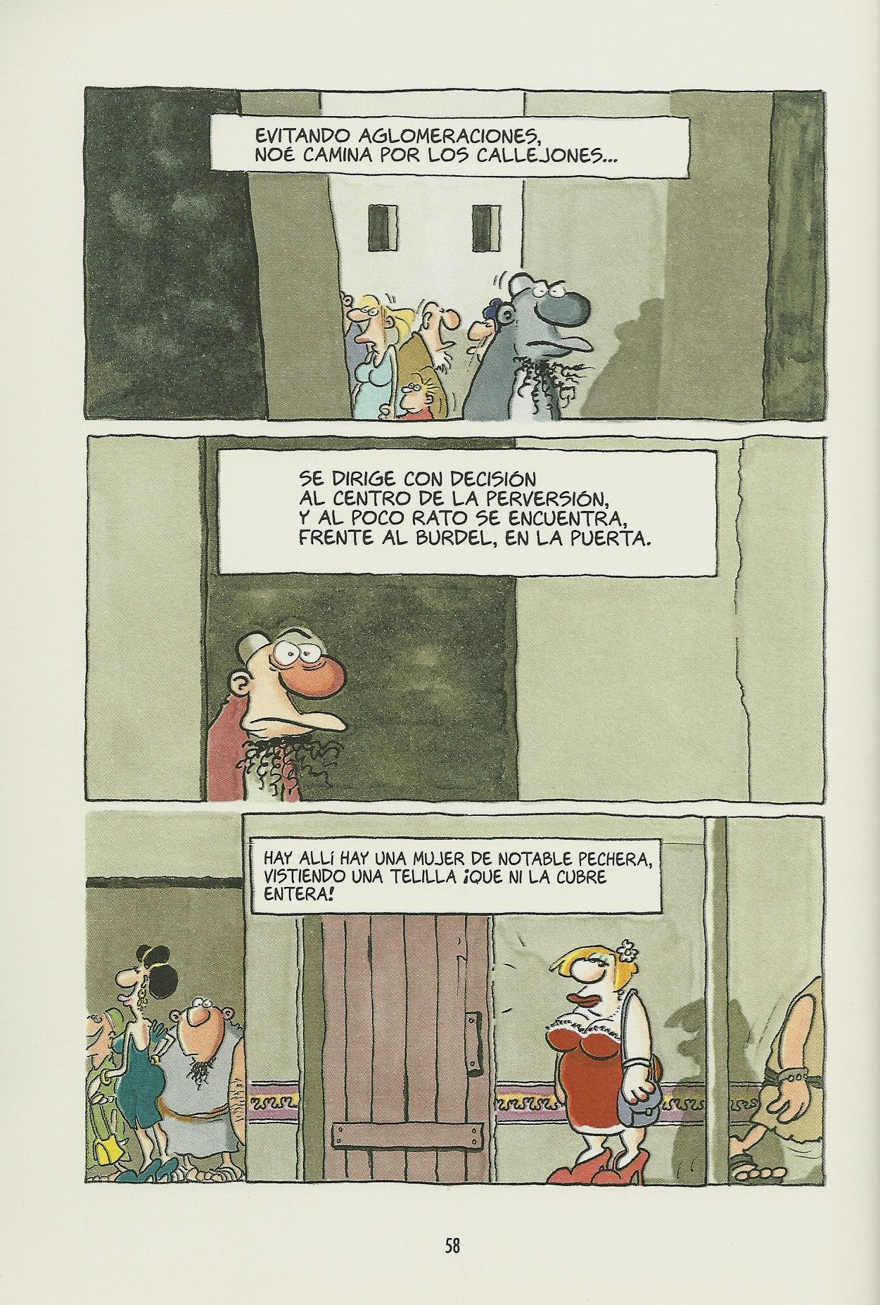 Arquetipo image number 56