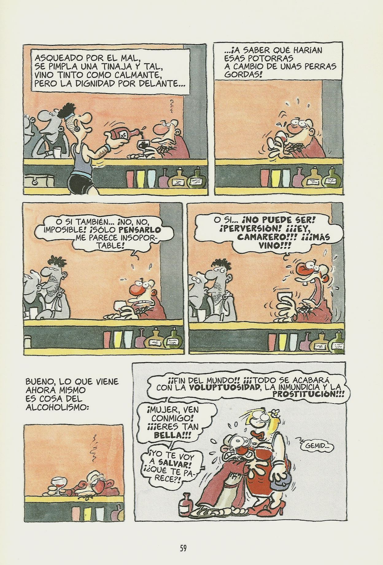 Arquetipo image number 57