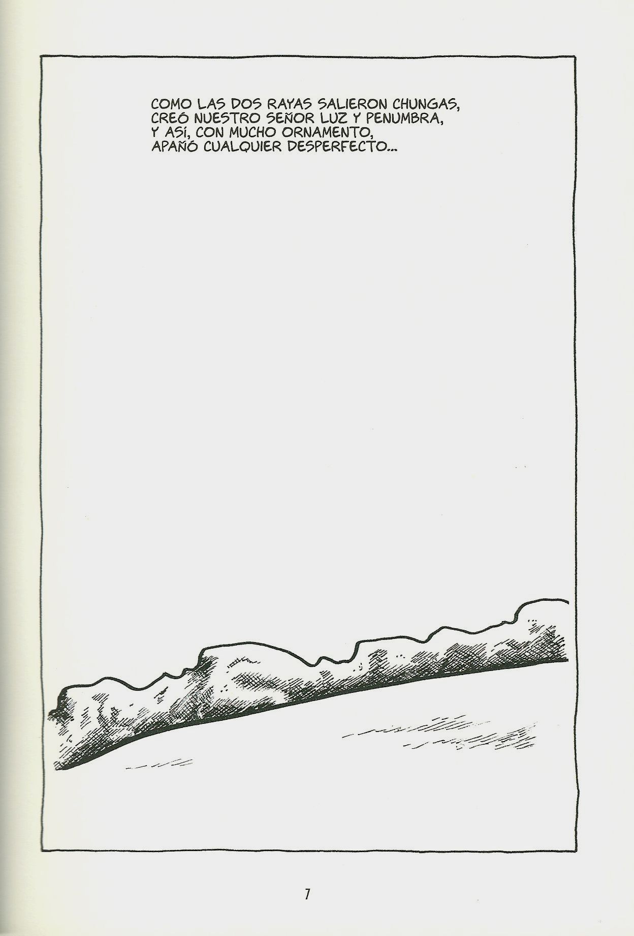 Arquetipo image number 5