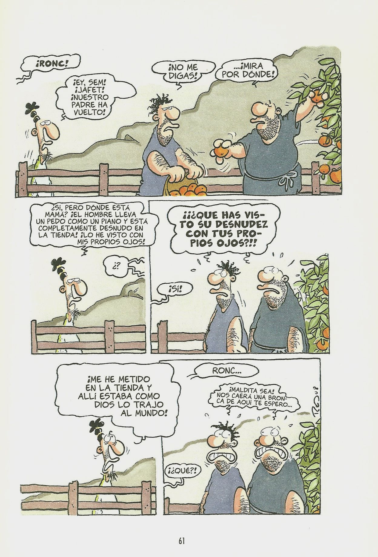 Arquetipo image number 59