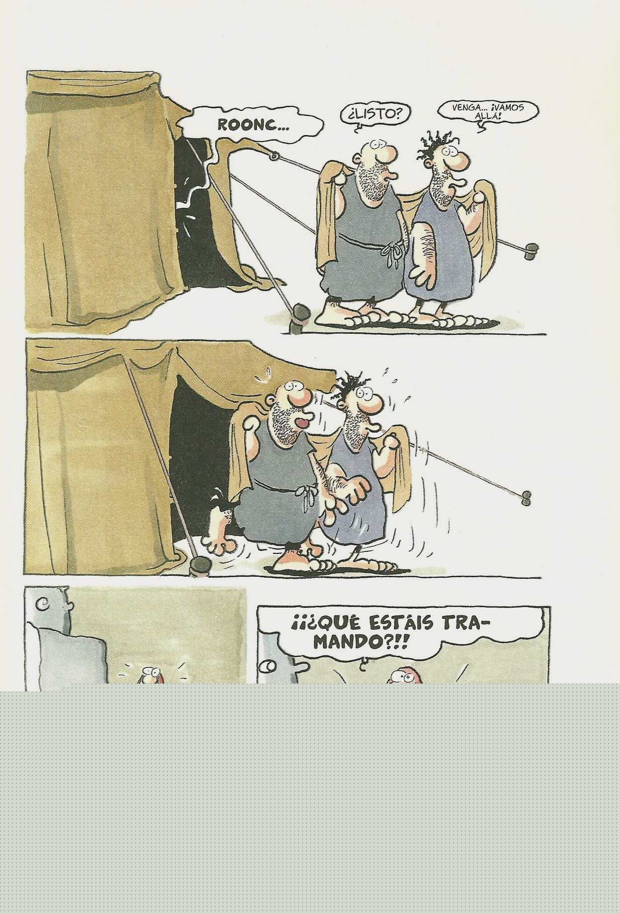 Arquetipo image number 63