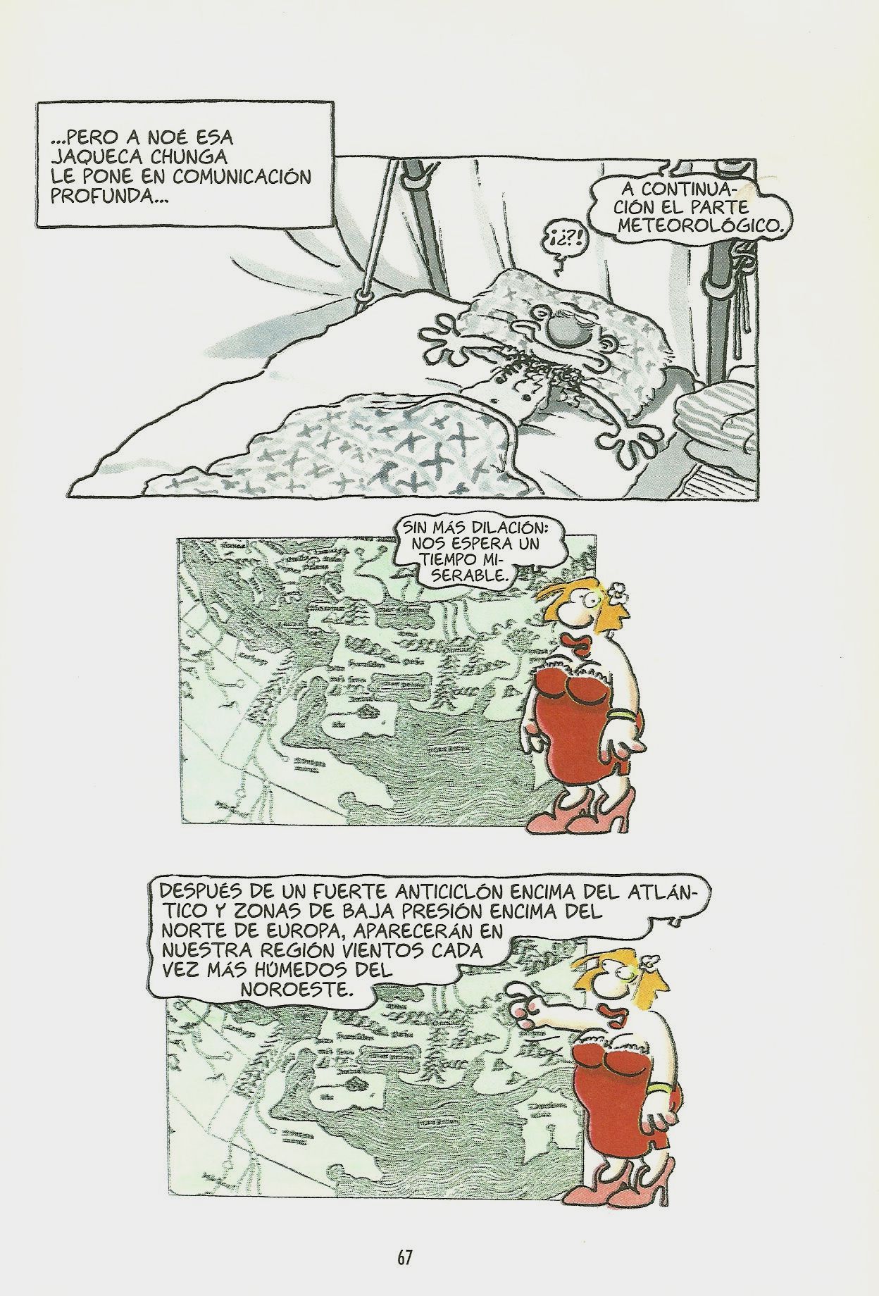 Arquetipo image number 65