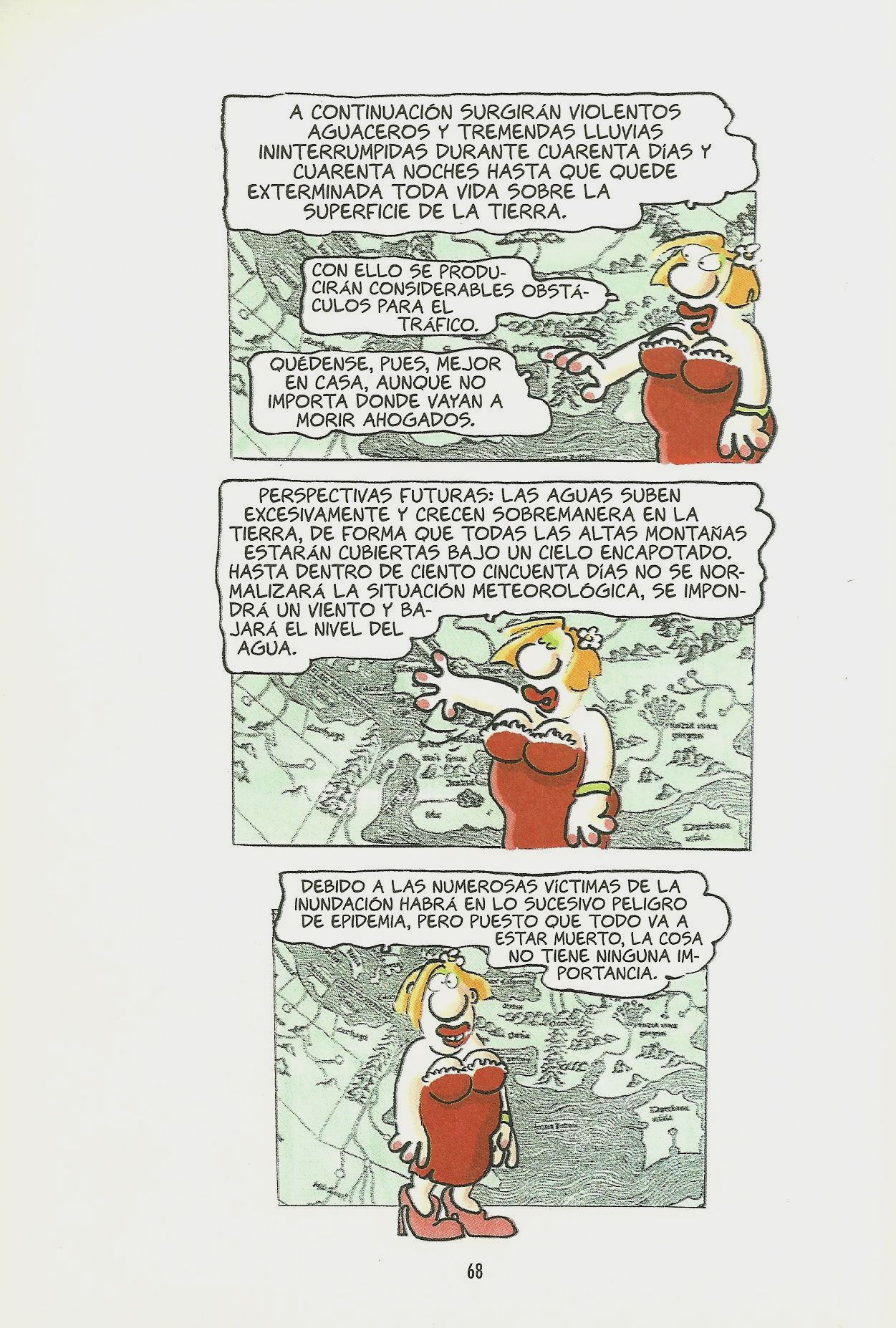 Arquetipo image number 66