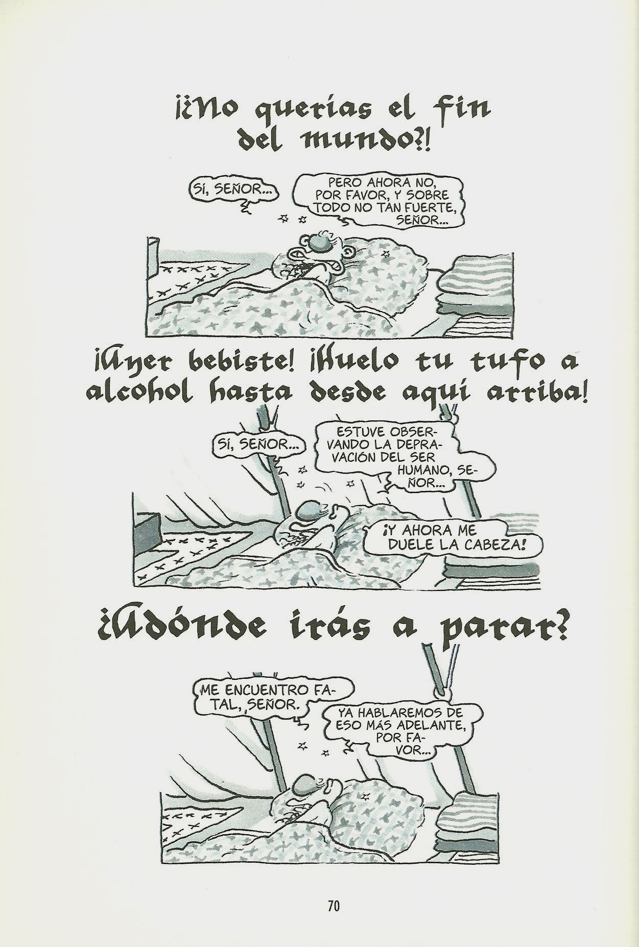 Arquetipo image number 68