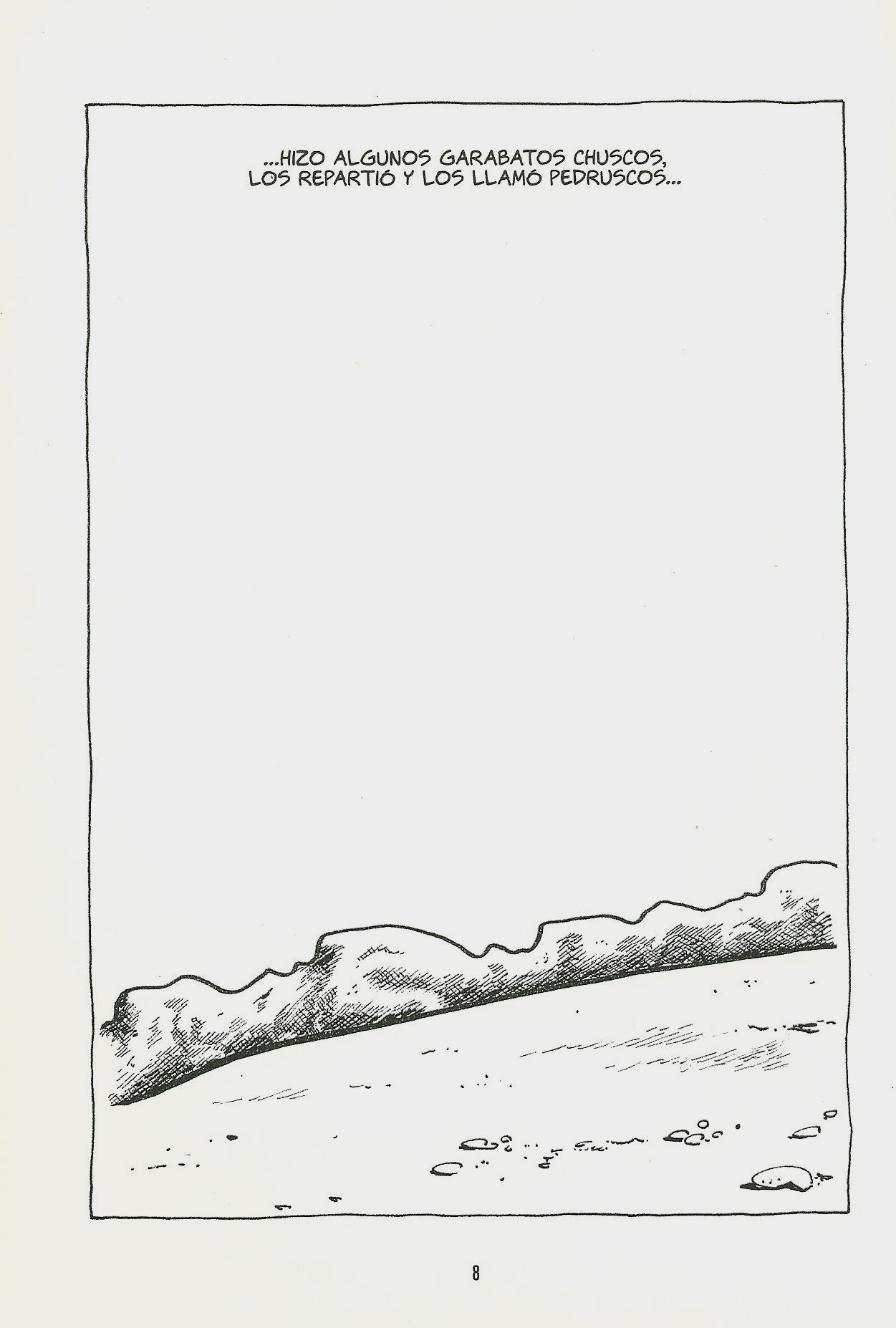 Arquetipo image number 6