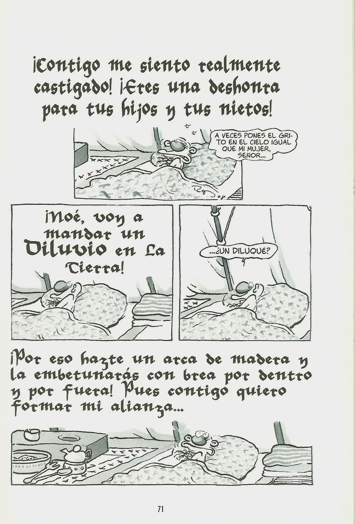 Arquetipo image number 69