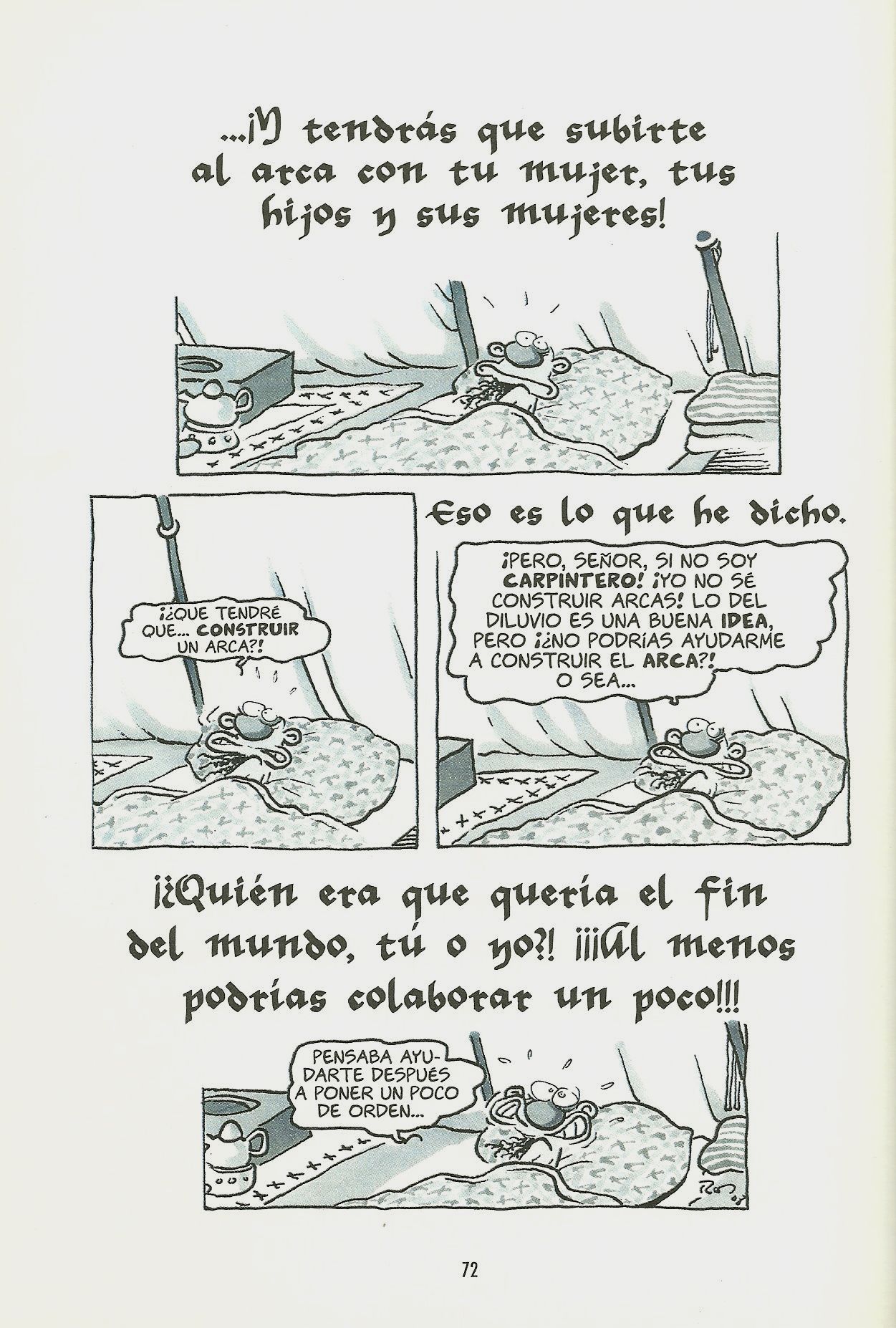 Arquetipo image number 70