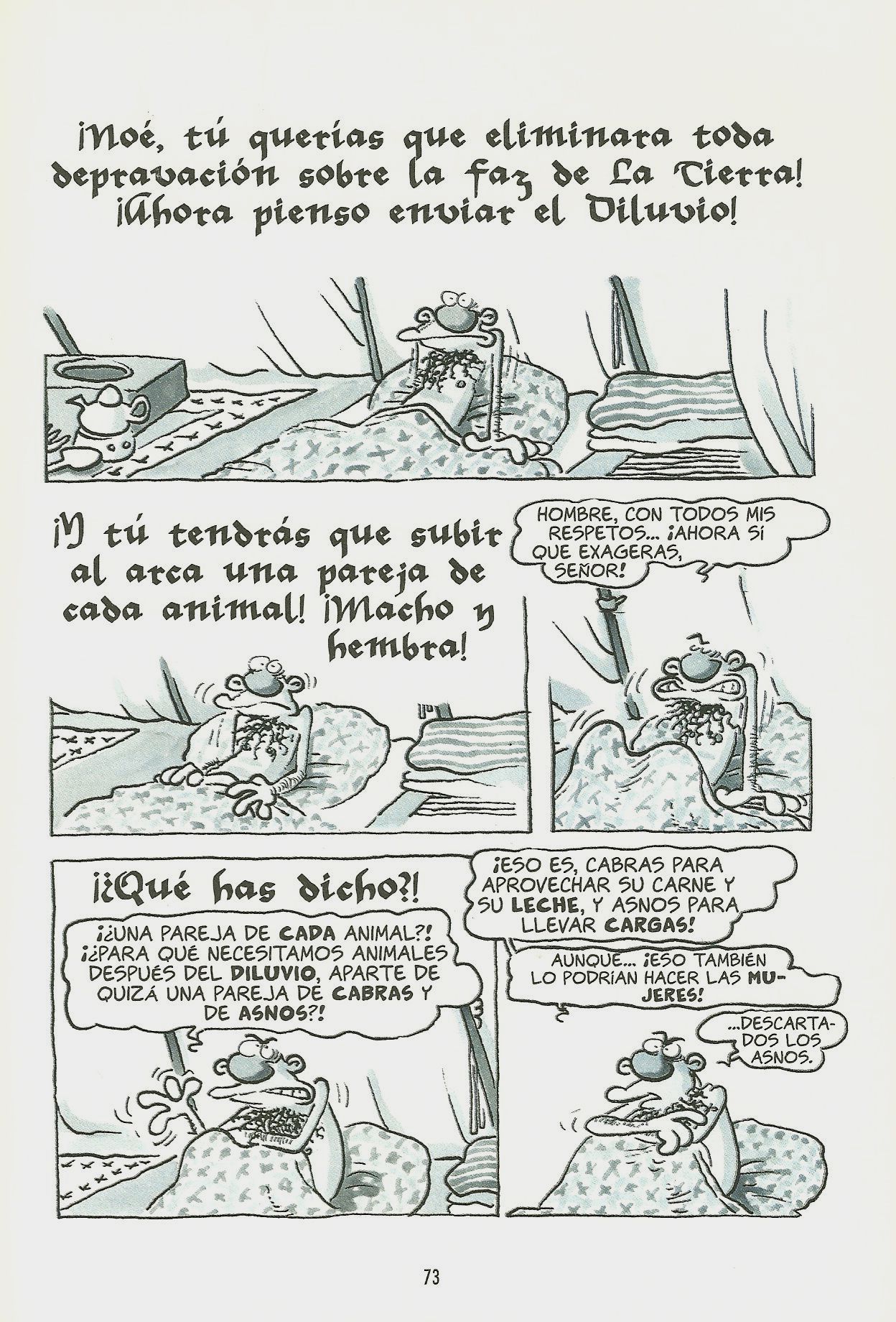 Arquetipo image number 71