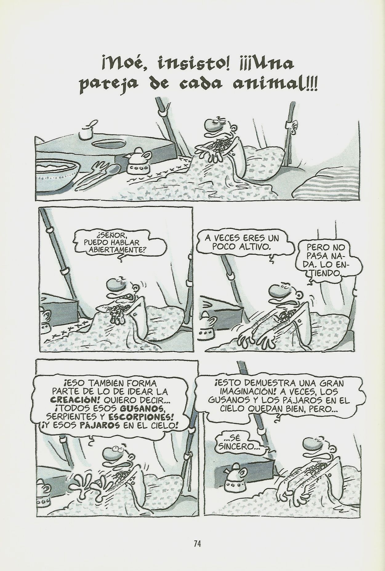 Arquetipo image number 72