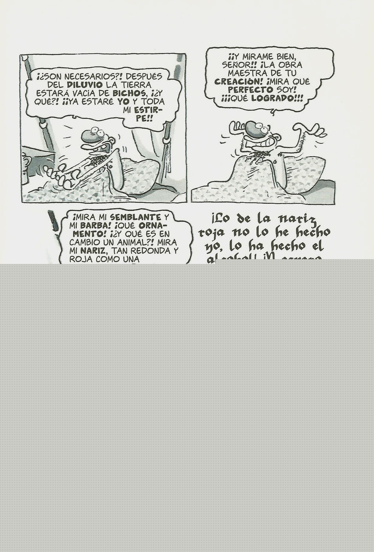 Arquetipo image number 73