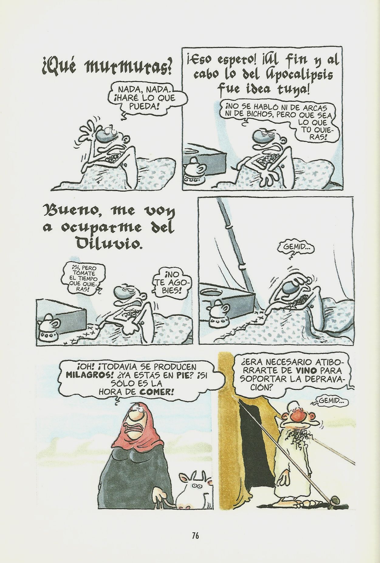 Arquetipo image number 74