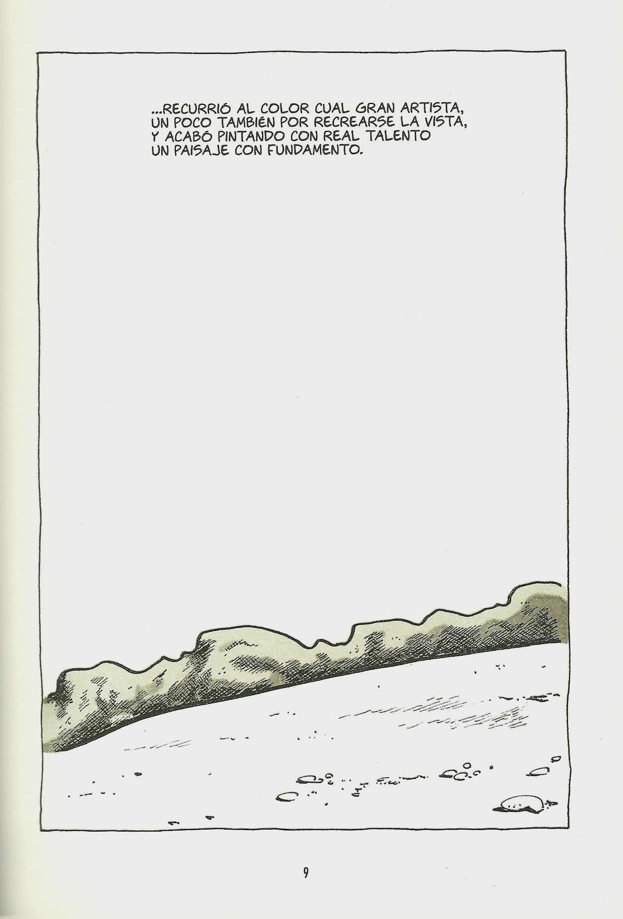 Arquetipo image number 7