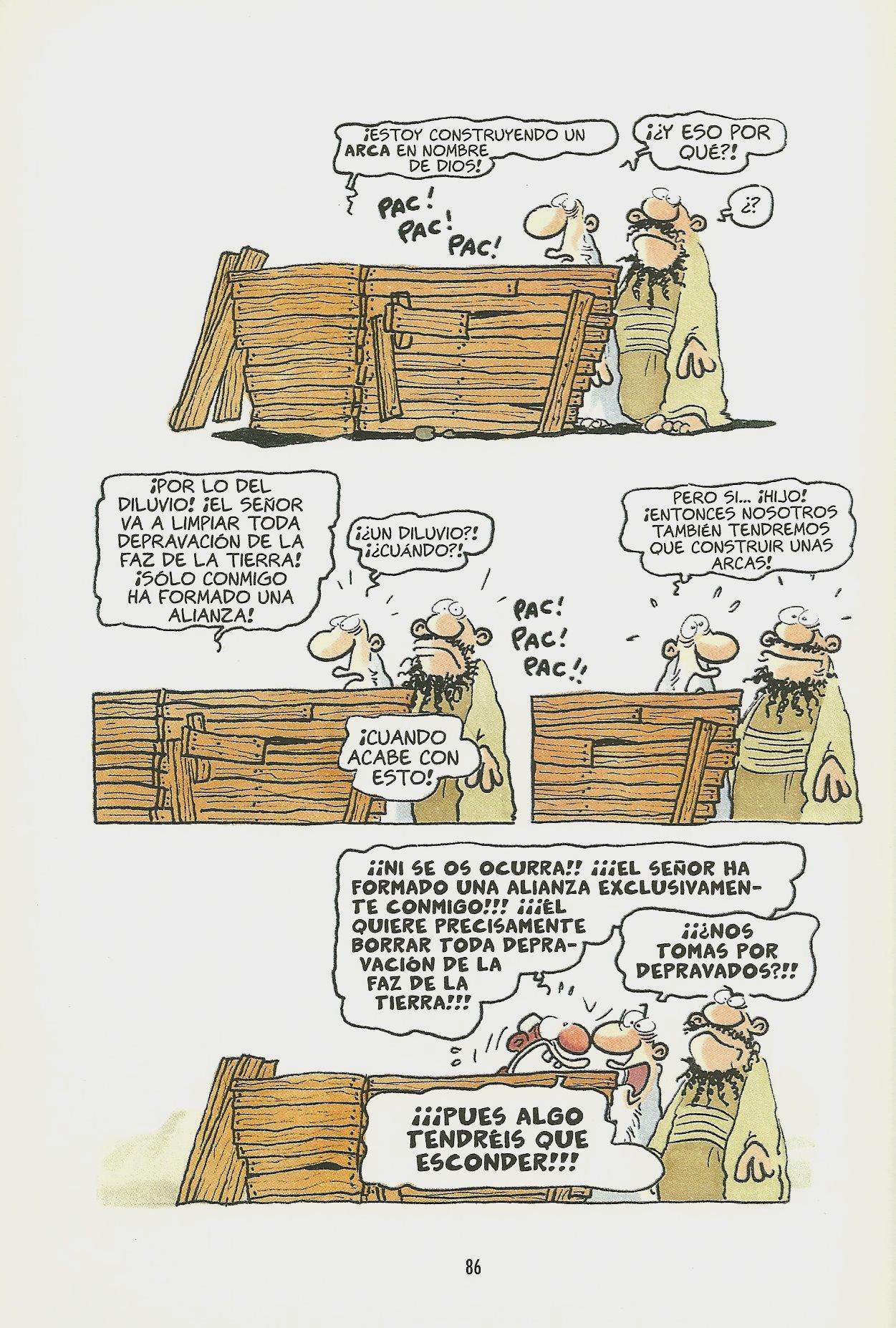 Arquetipo image number 84