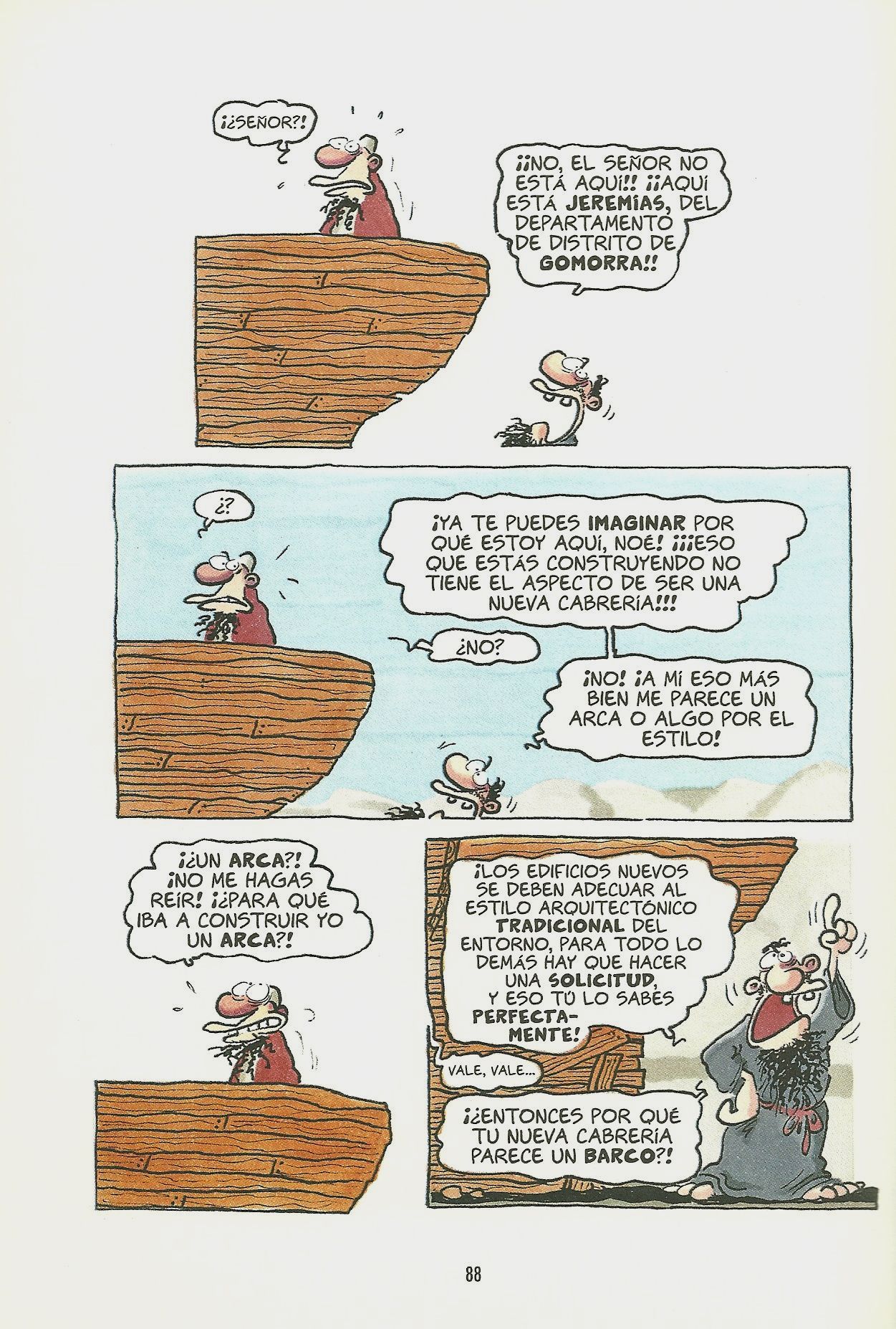 Arquetipo image number 86