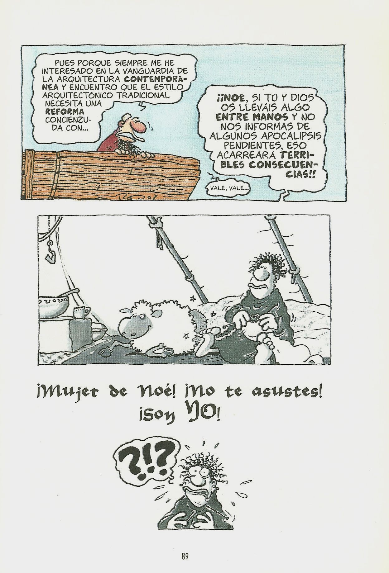 Arquetipo image number 87