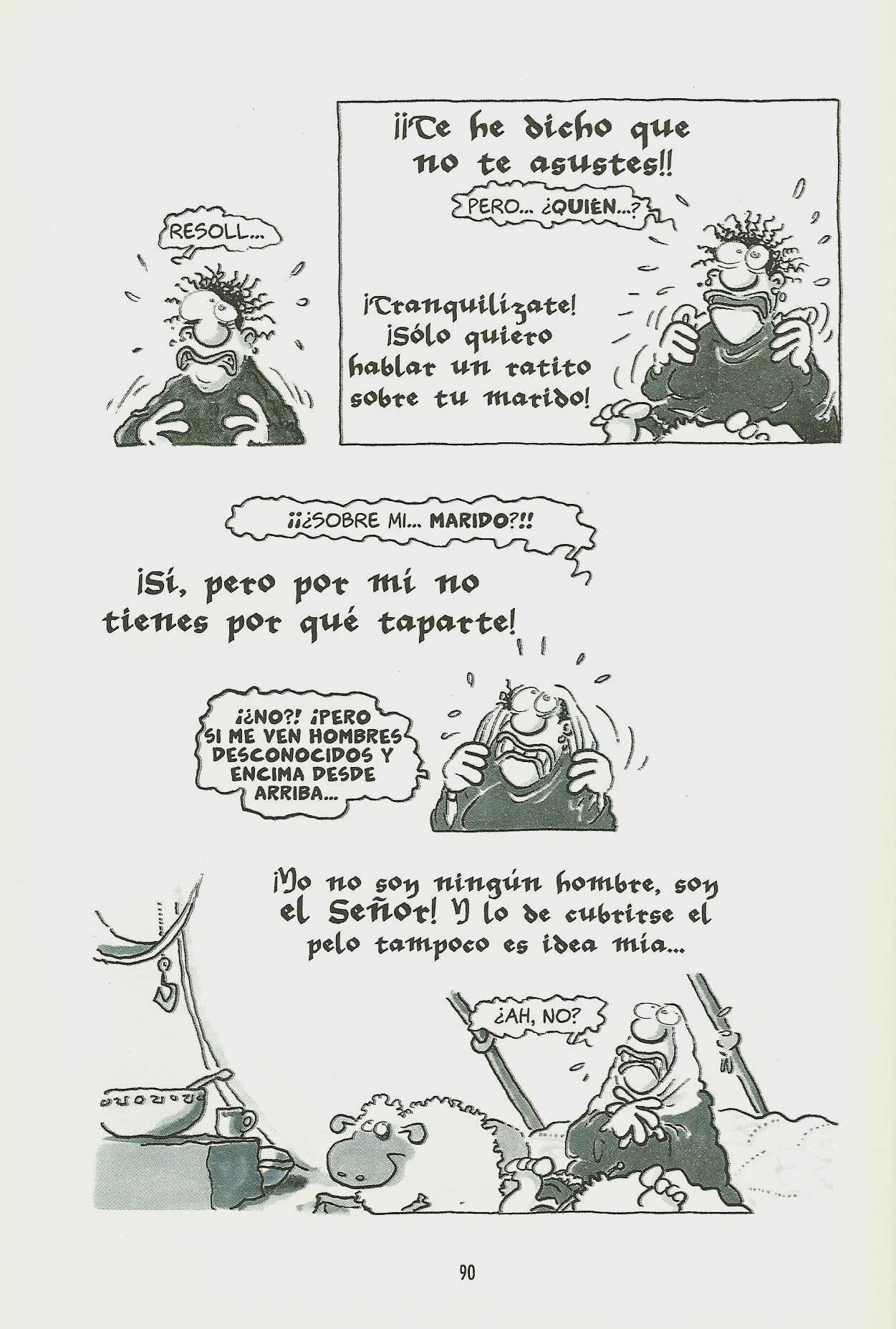 Arquetipo image number 88