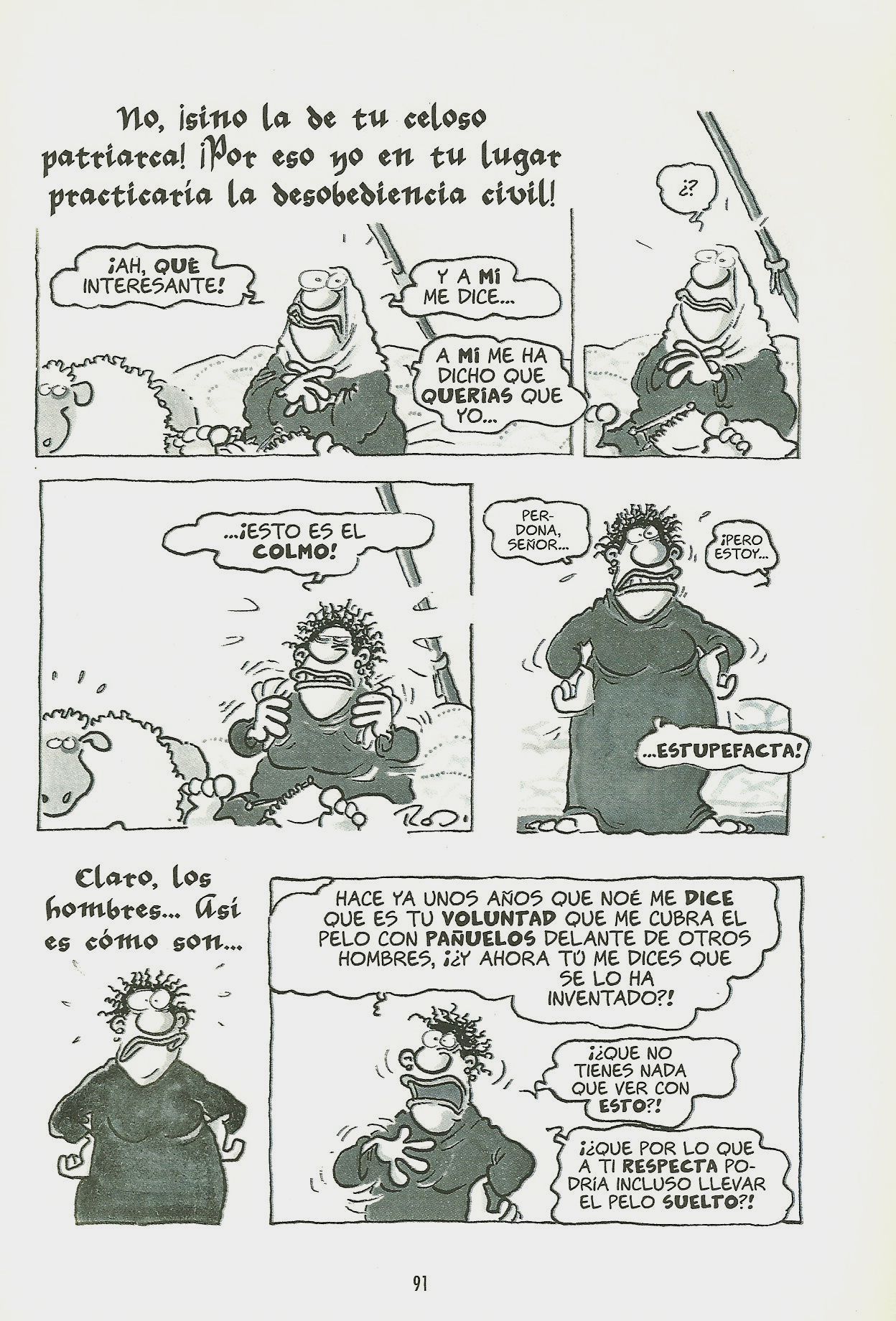 Arquetipo image number 89