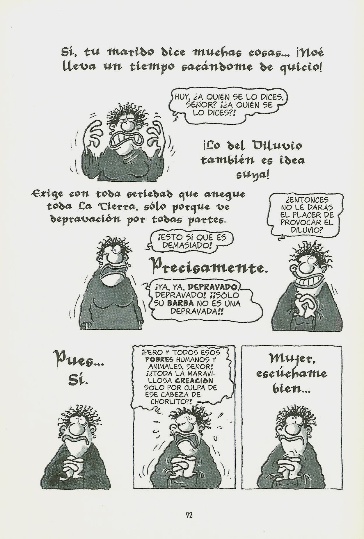 Arquetipo image number 90